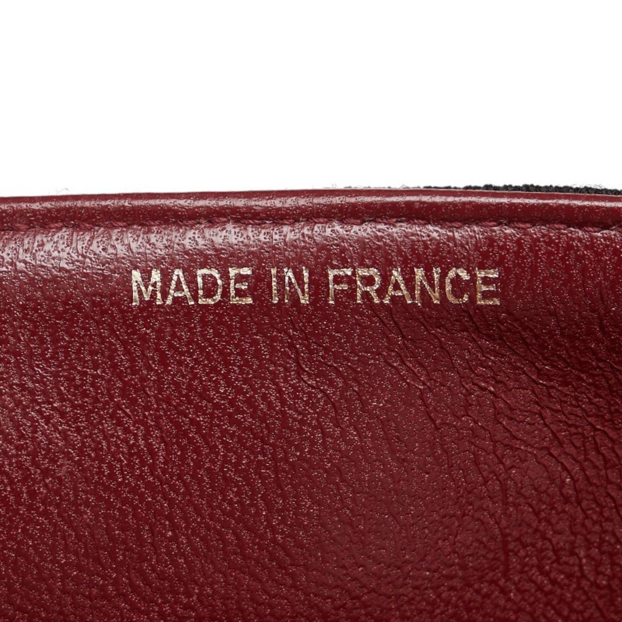 Chanel Chanel Timeless shoulder Size ONE SIZE - 9 Thumbnail