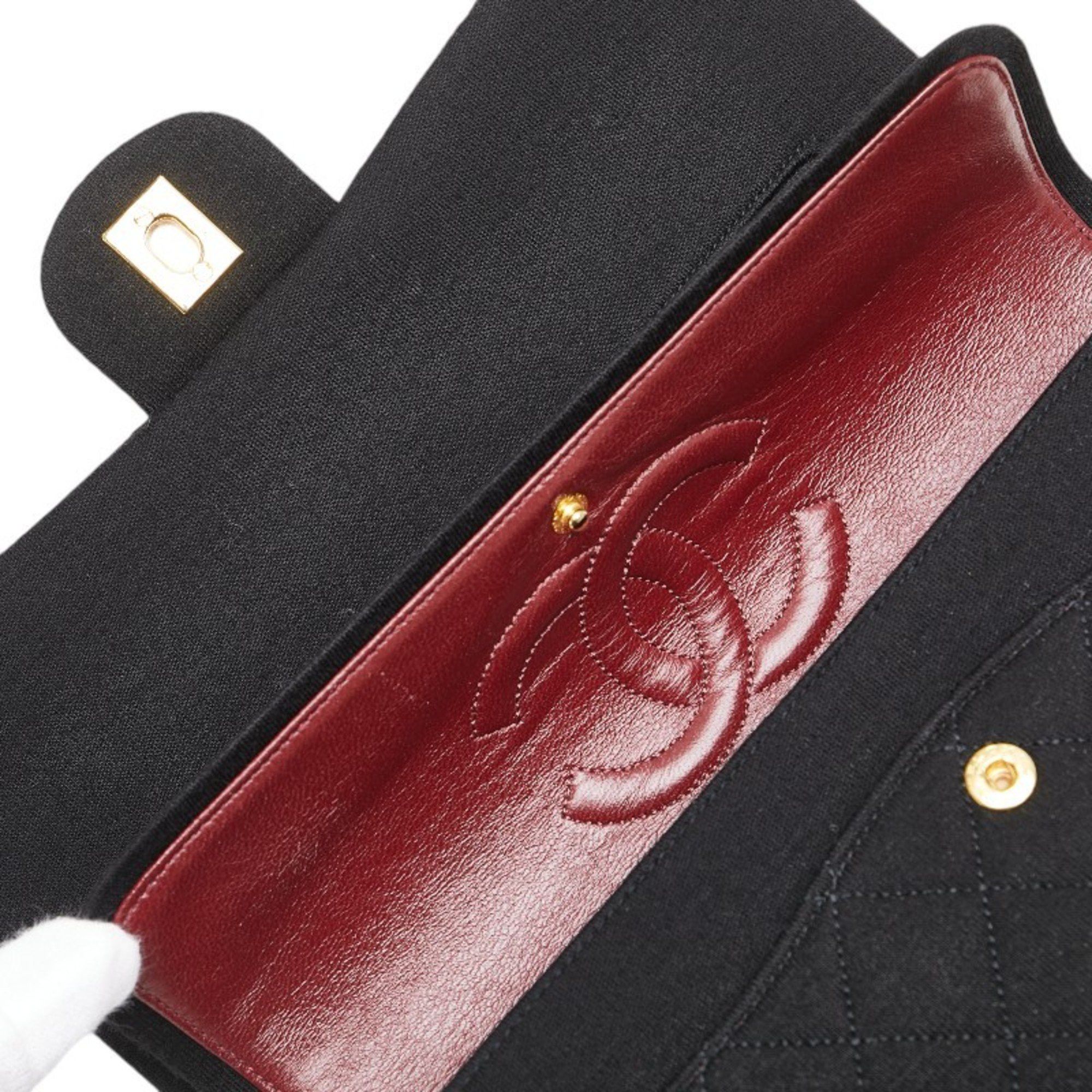Chanel Chanel Timeless shoulder Size ONE SIZE - 5 Thumbnail