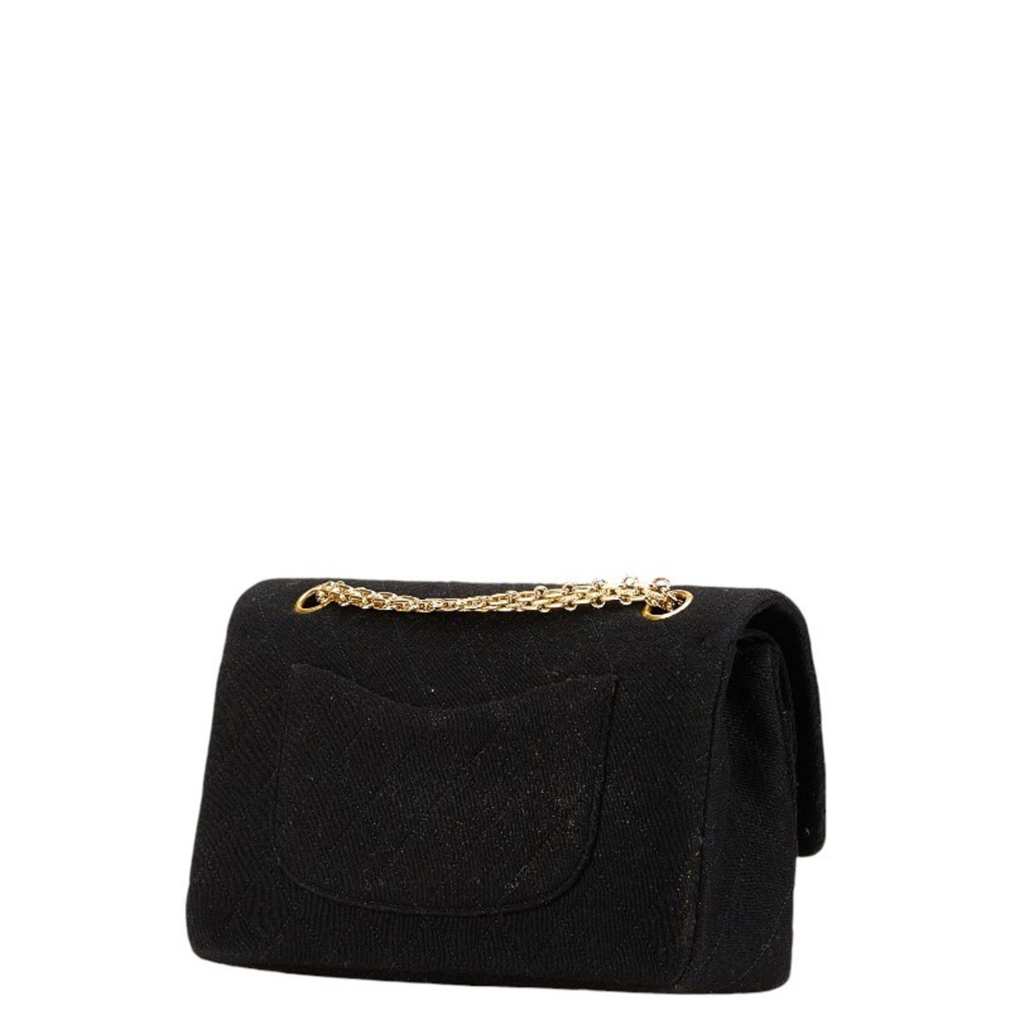 Chanel Chanel Timeless shoulder Size ONE SIZE - 2 Thumbnail