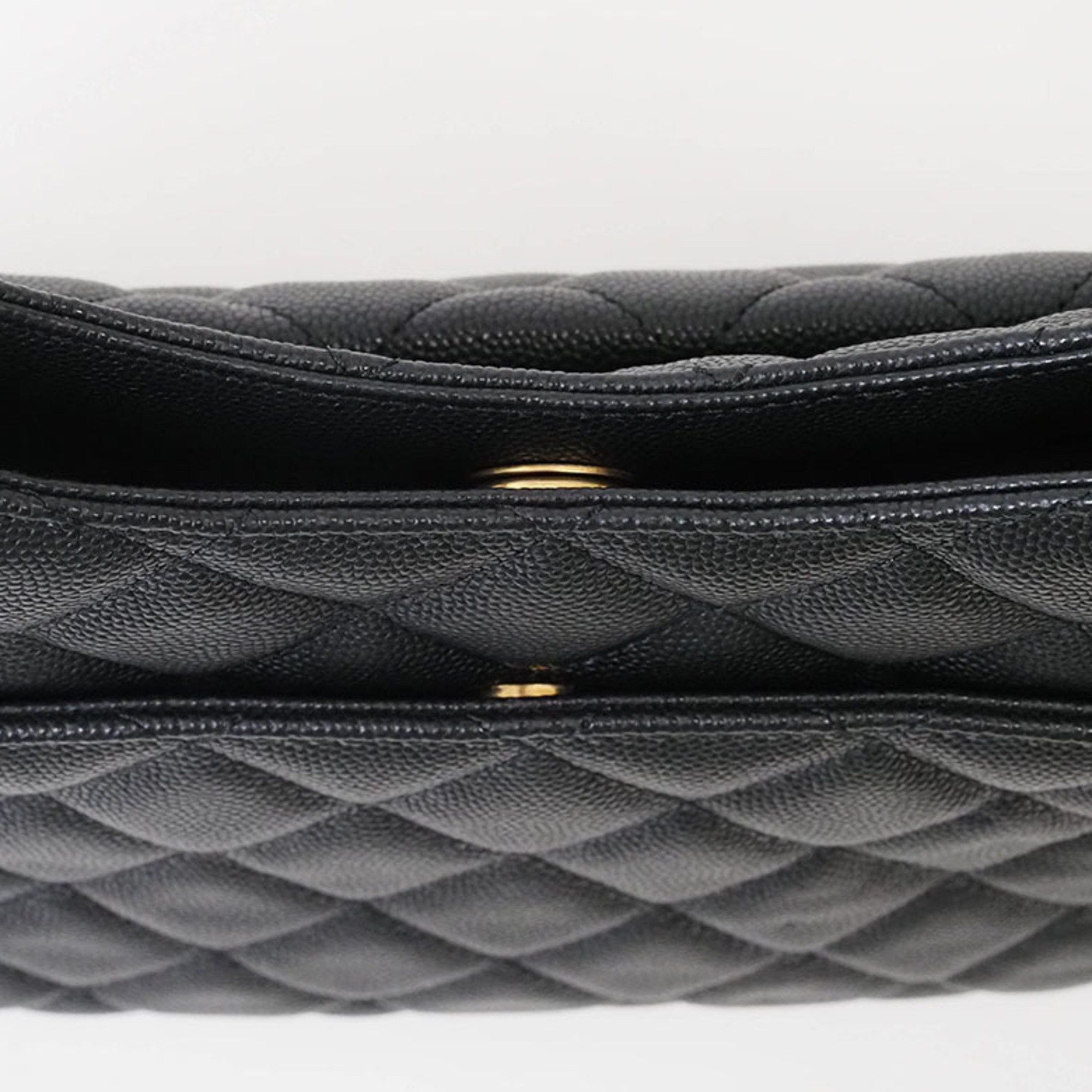 Chanel Chanel shopper Size ONE SIZE - 11 Thumbnail
