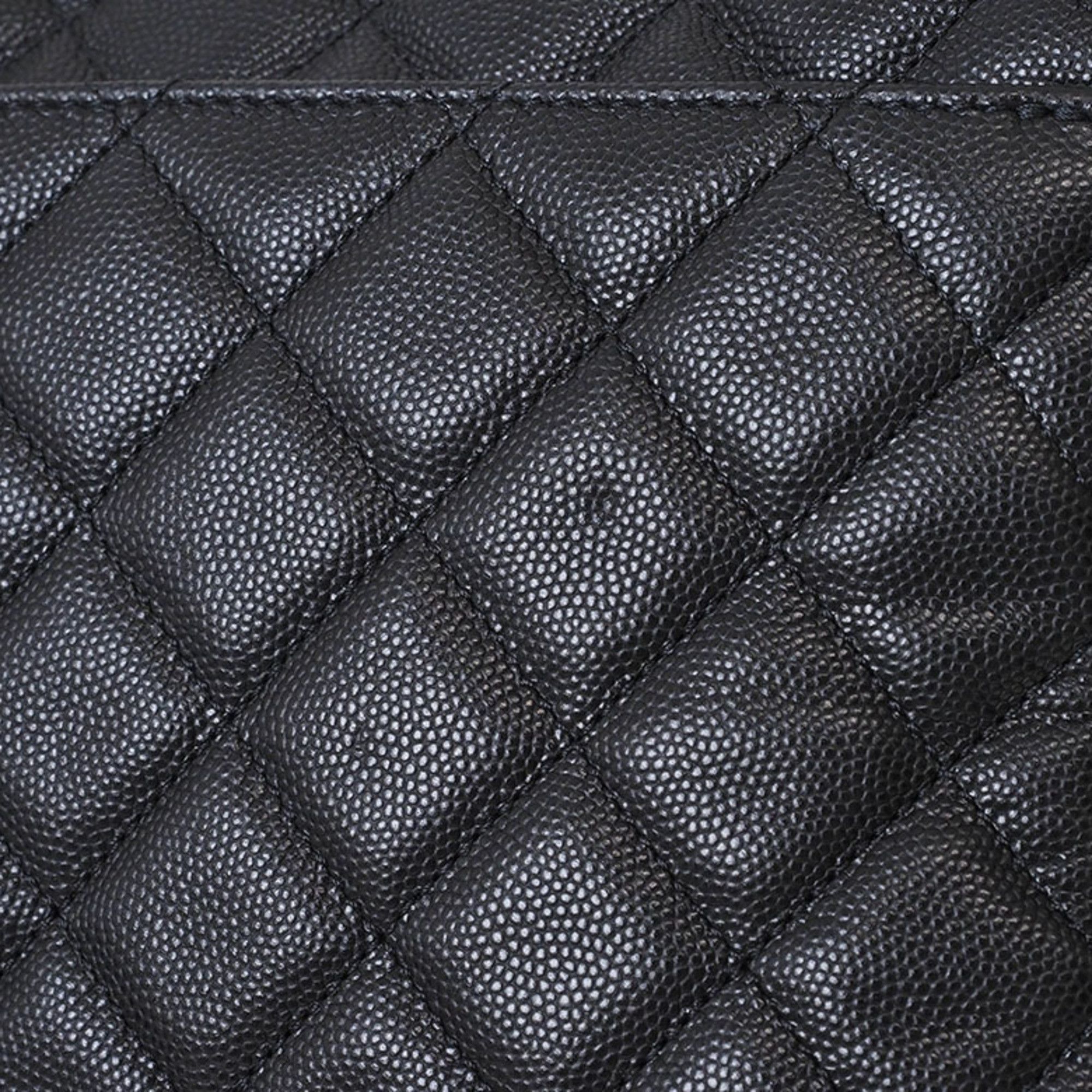 Chanel Chanel shopper Size ONE SIZE - 5 Thumbnail