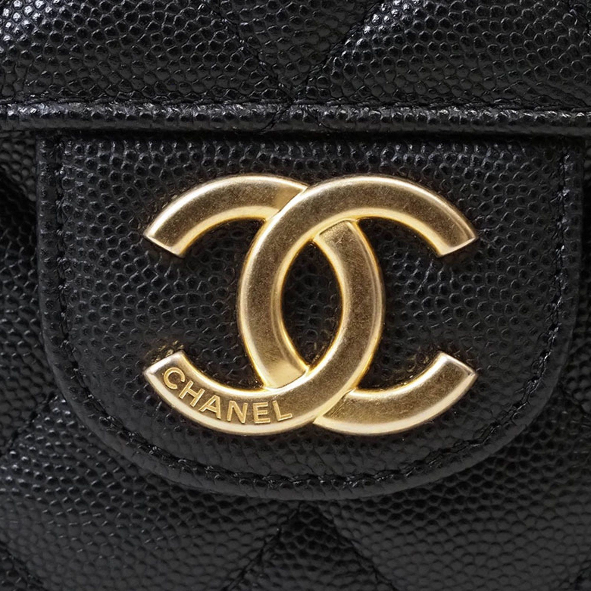 Chanel Chanel shopper Size ONE SIZE - 7 Thumbnail