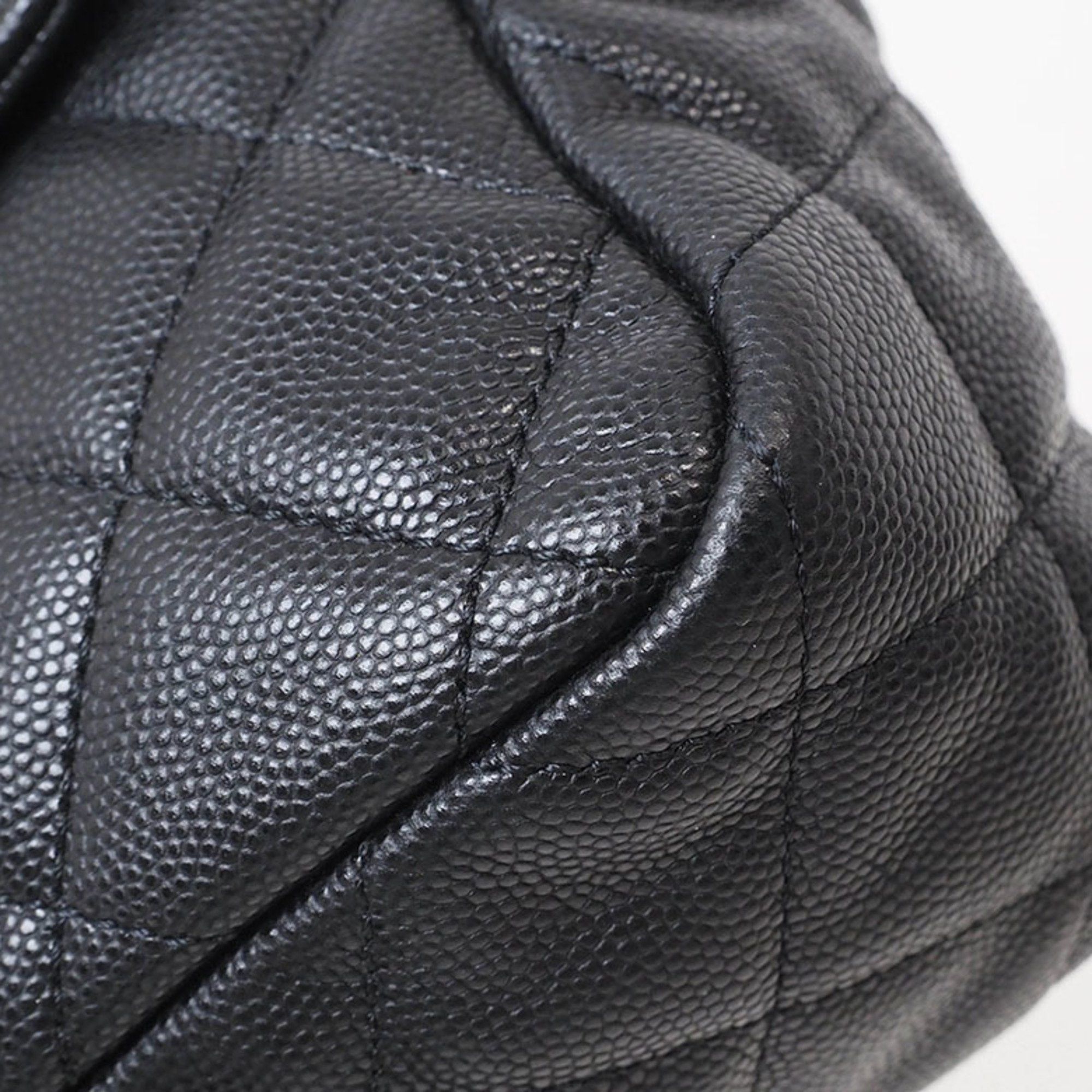 Chanel Chanel shopper Size ONE SIZE - 4 Thumbnail