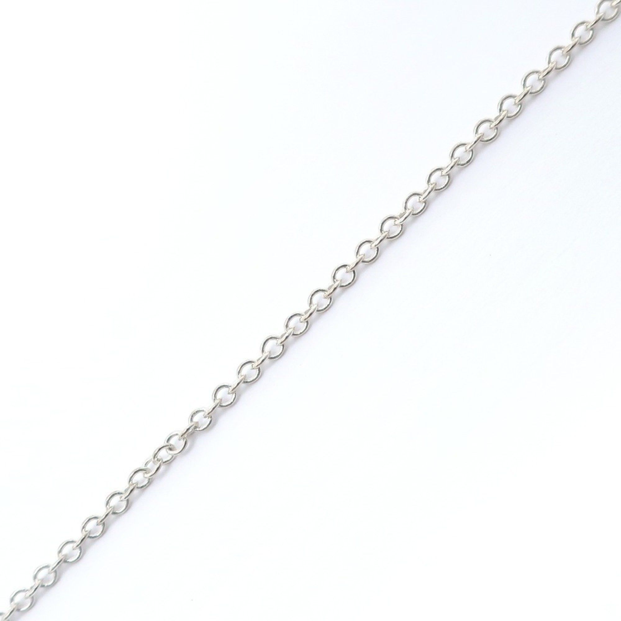 Tiffany & Co. Tiffany & Co Madonna necklace Size ONE SIZE - 5 Thumbnail