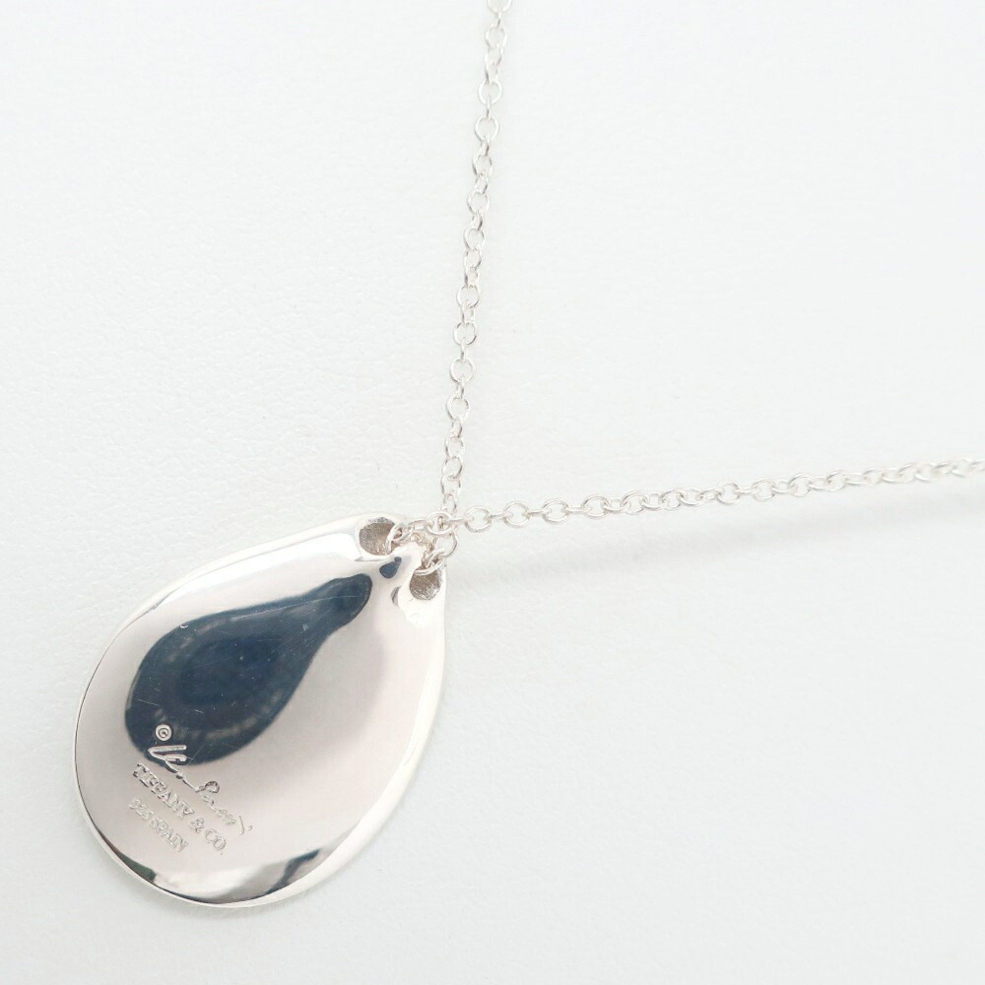Tiffany & Co. Tiffany & Co Madonna necklace Size ONE SIZE - 3 Thumbnail