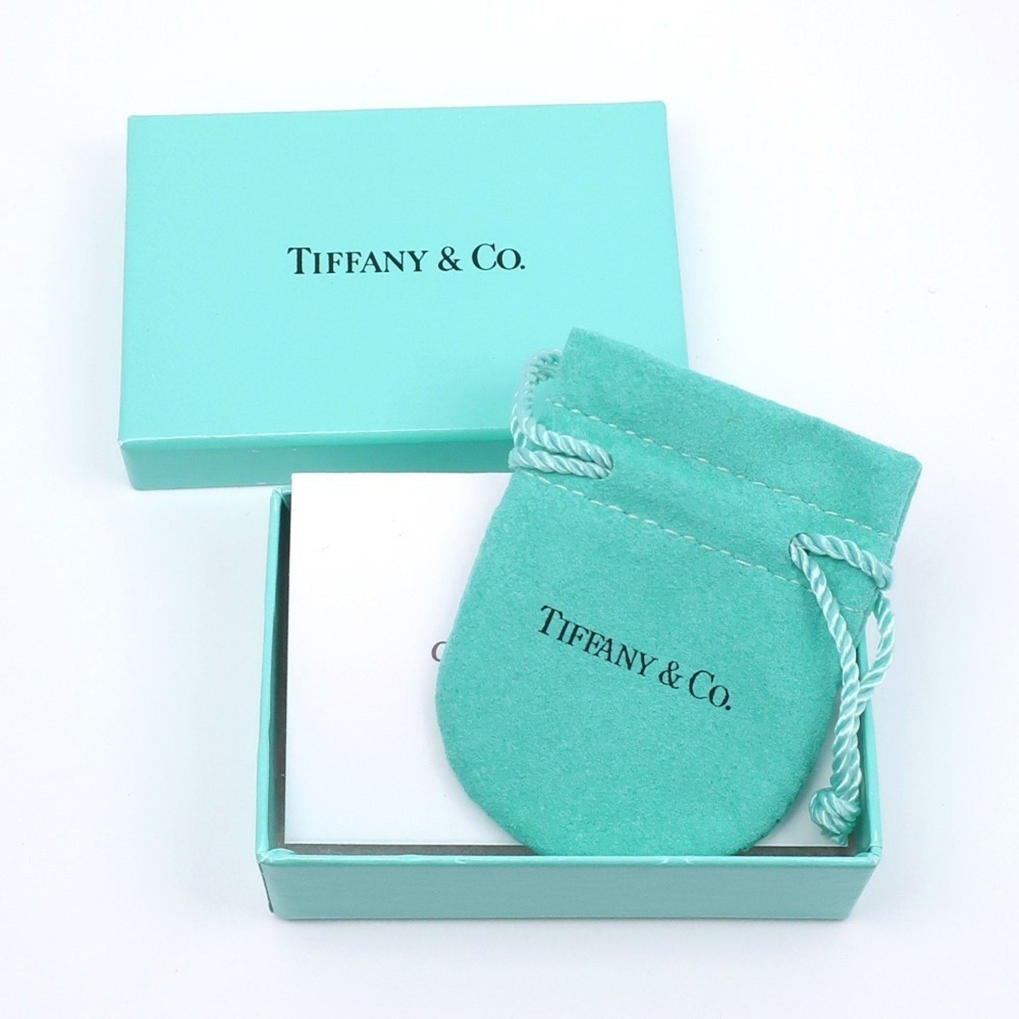 Tiffany & Co. Tiffany & Co Madonna necklace Size ONE SIZE - 4 Thumbnail