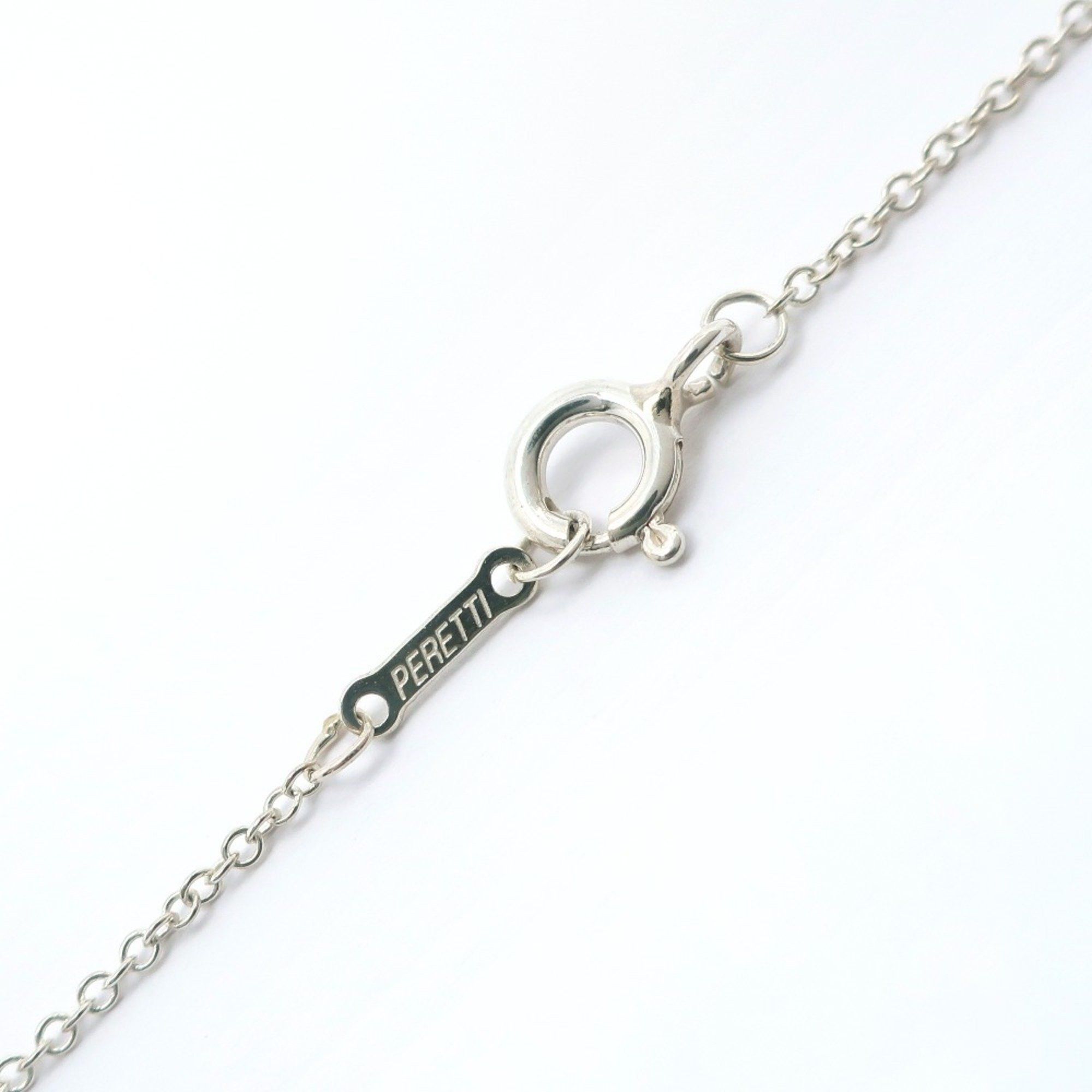 Tiffany & Co. Tiffany & Co Madonna necklace Size ONE SIZE - 6 Thumbnail