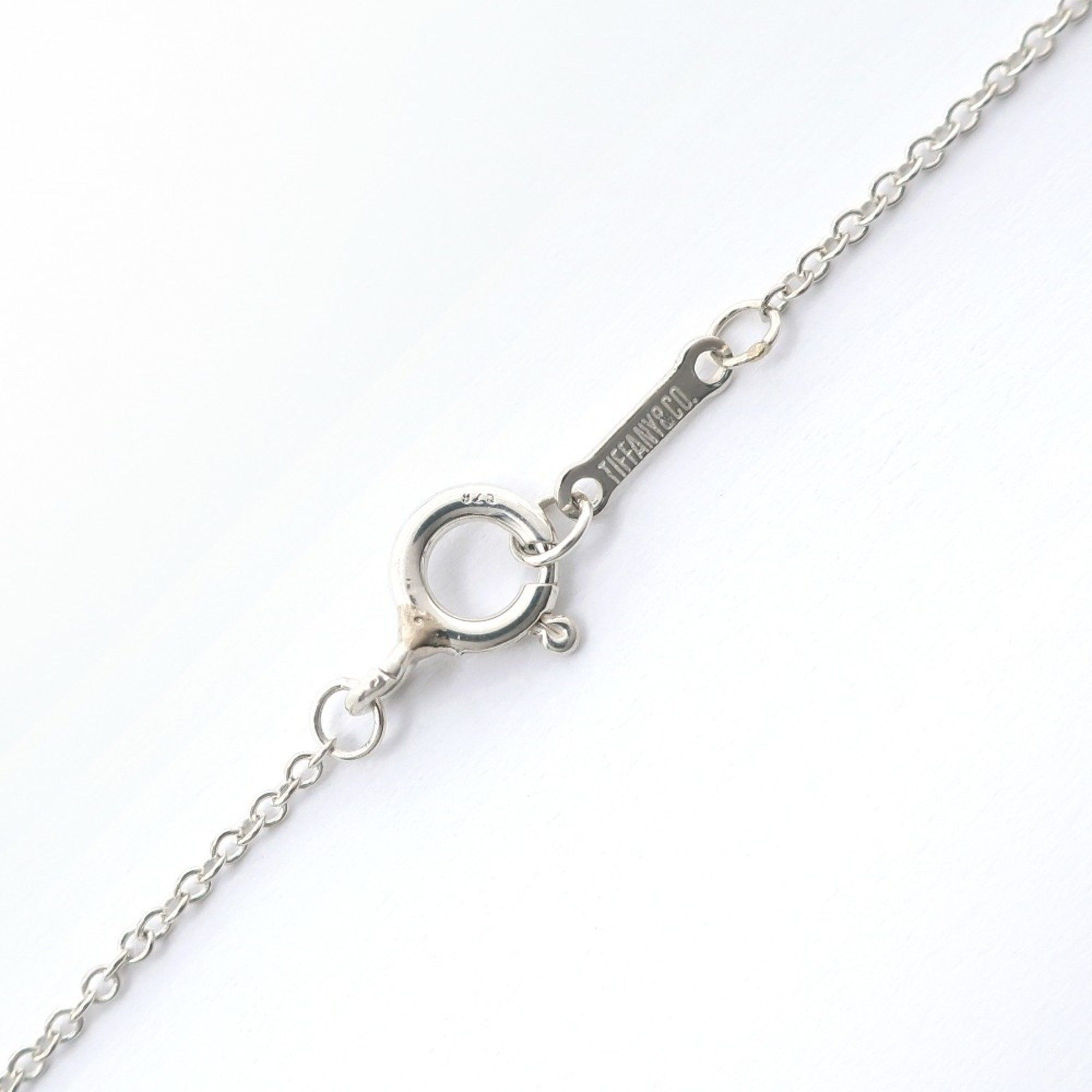 Tiffany & Co. Tiffany & Co Madonna necklace Size ONE SIZE - 7 Thumbnail