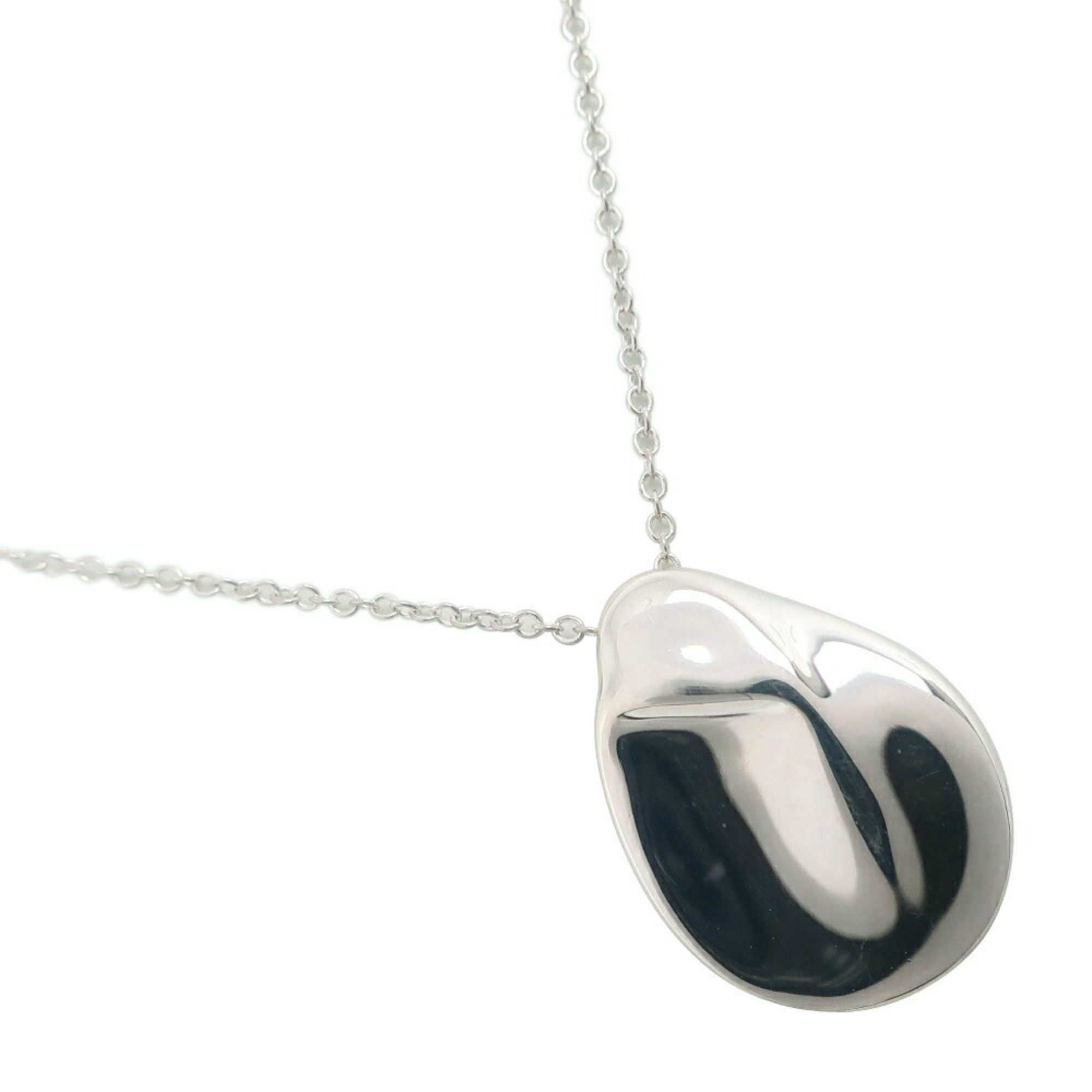 Tiffany & Co. Tiffany & Co Madonna necklace Size ONE SIZE - 2 Thumbnail