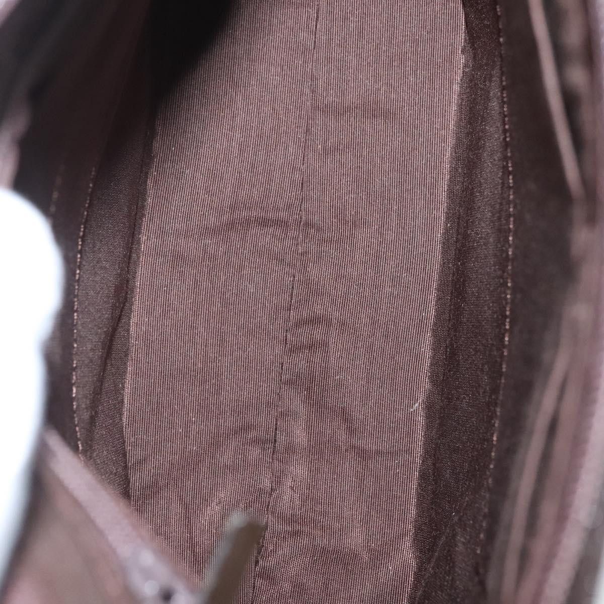 Burberry Burberry handbag Size ONE SIZE - 11 Thumbnail