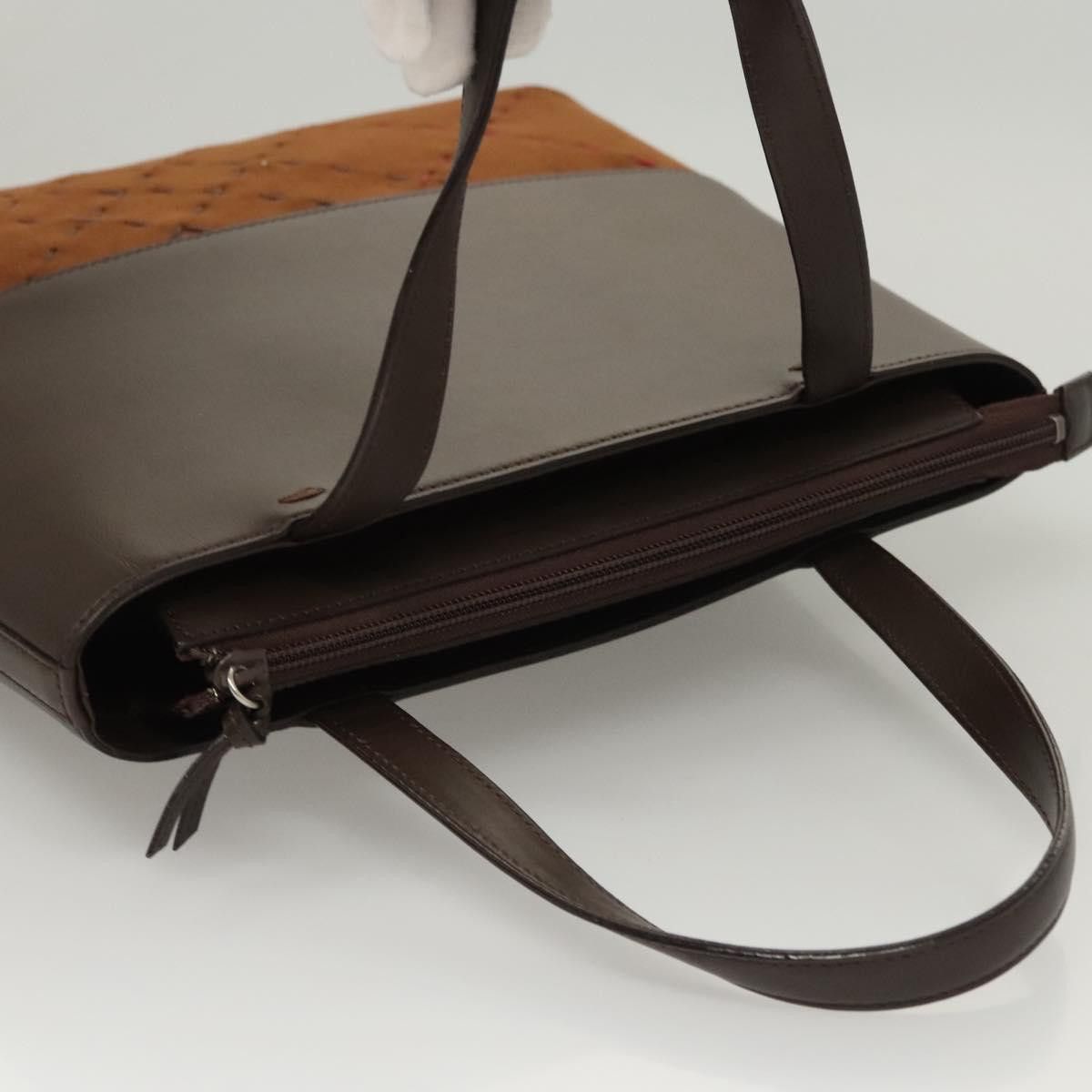 Burberry Burberry handbag Size ONE SIZE - 15 Thumbnail