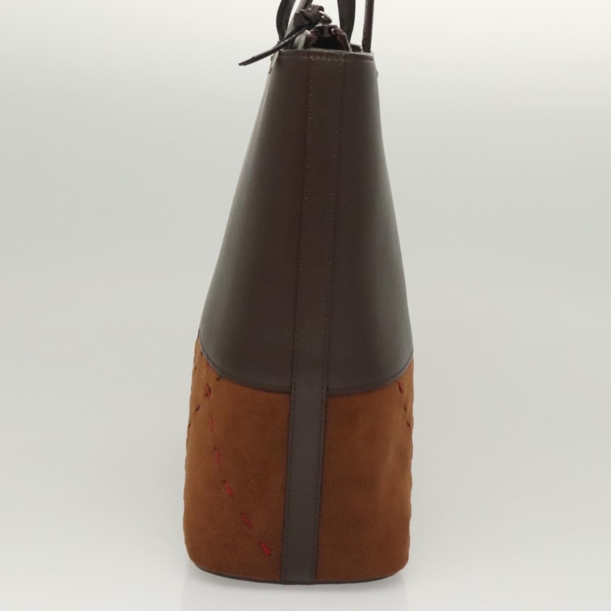 Burberry Burberry handbag Size ONE SIZE - 4 Thumbnail