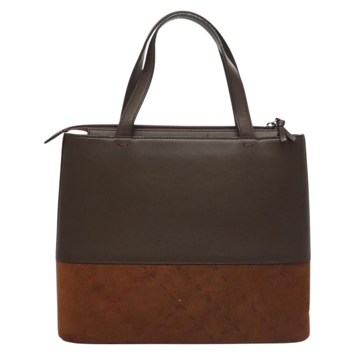 Burberry Burberry handbag Size ONE SIZE - 2 Thumbnail