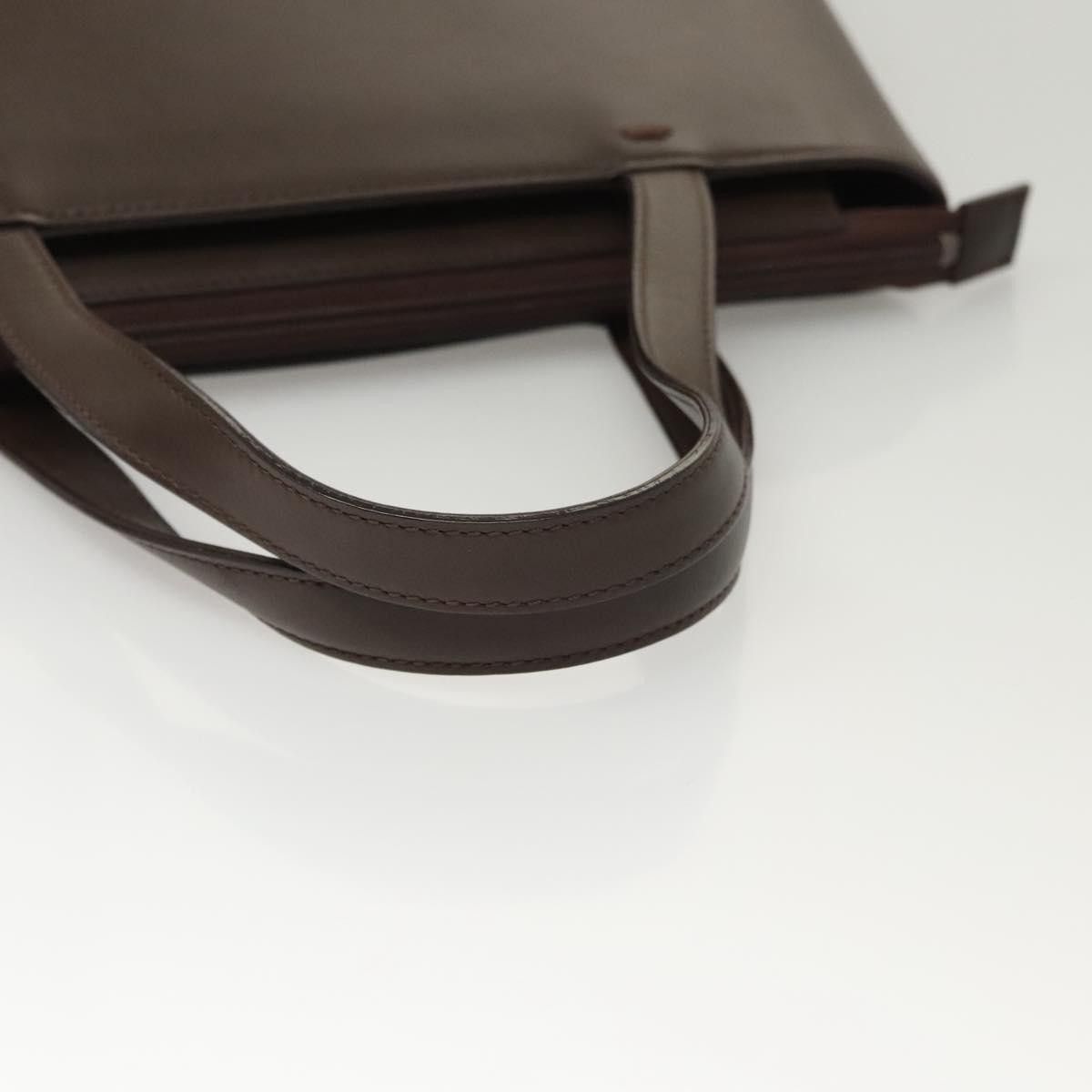 Burberry Burberry handbag Size ONE SIZE - 5 Thumbnail