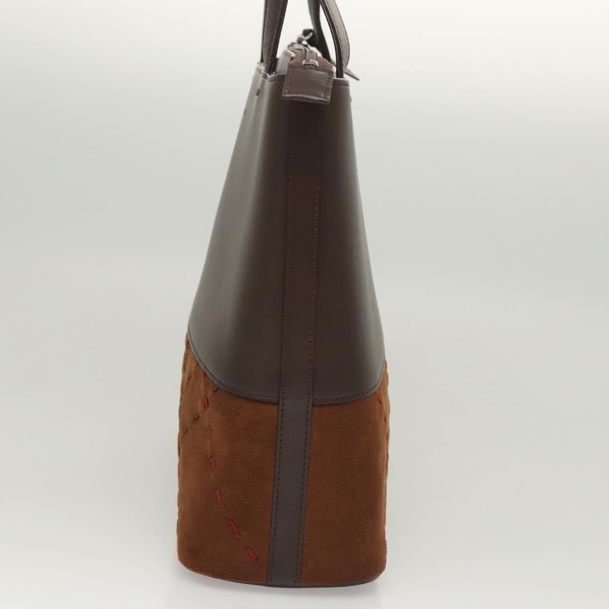 Burberry Burberry handbag Size ONE SIZE - 3 Thumbnail