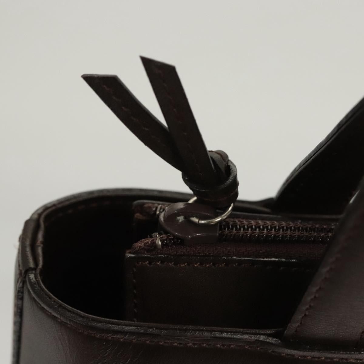 Burberry Burberry handbag Size ONE SIZE - 10 Thumbnail
