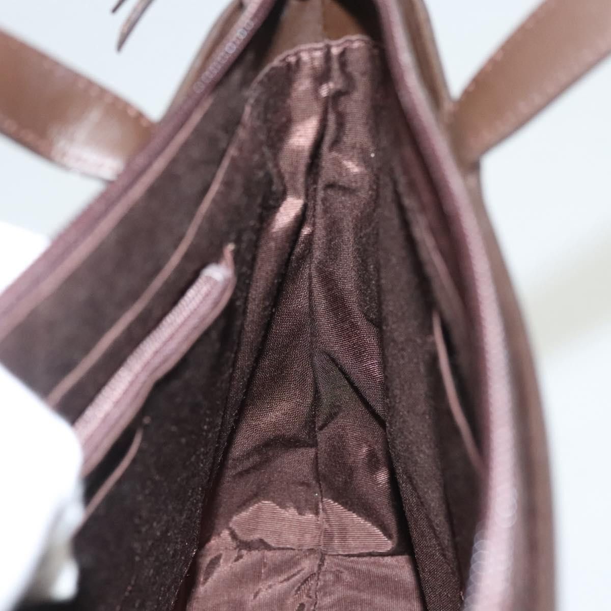 Burberry Burberry handbag Size ONE SIZE - 19 Thumbnail