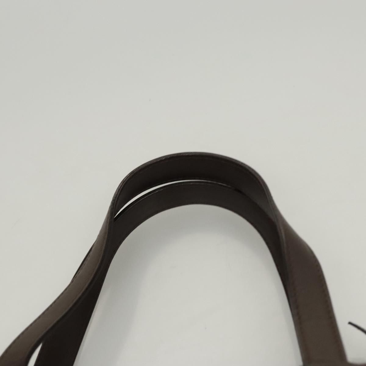 Burberry Burberry handbag Size ONE SIZE - 16 Thumbnail