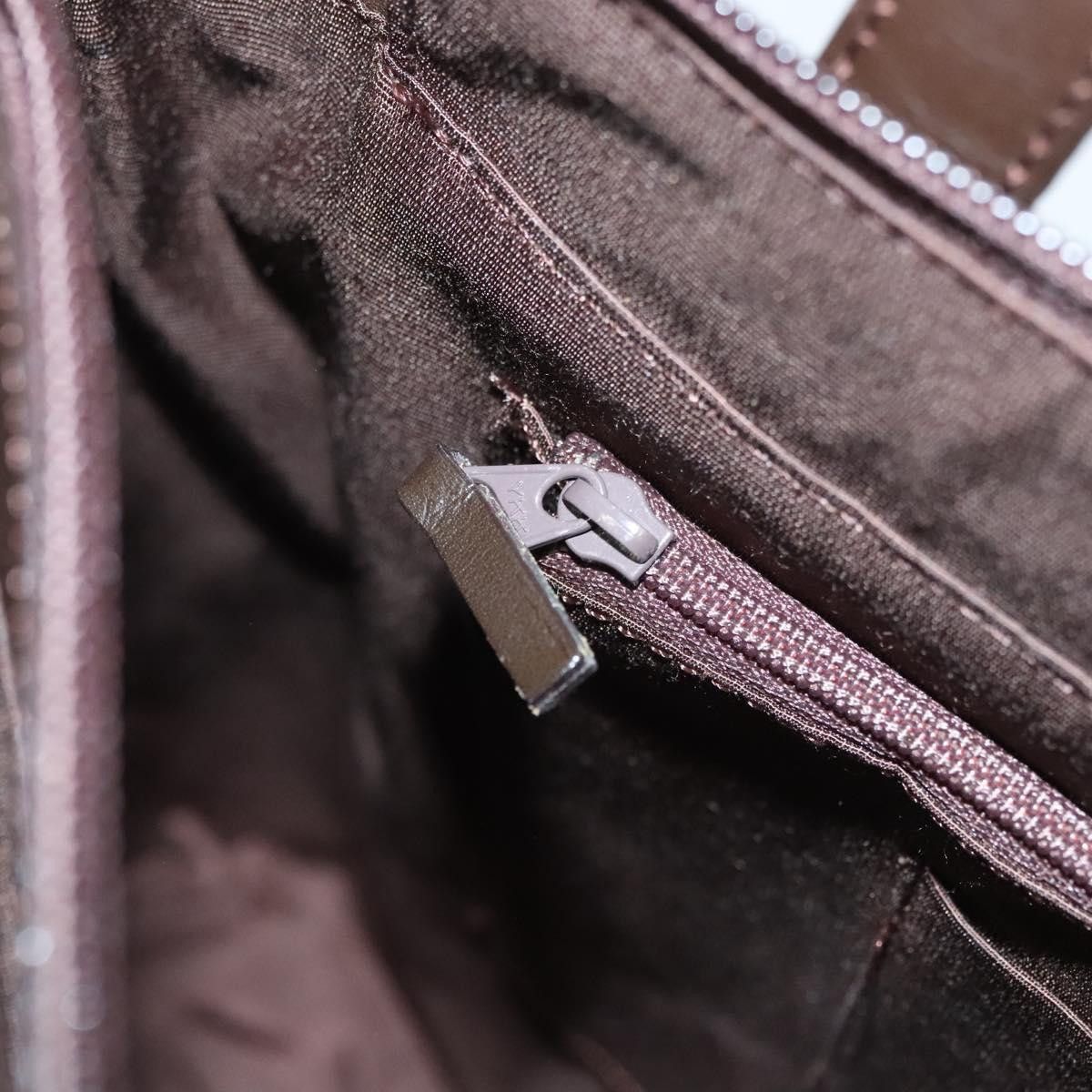 Burberry Burberry handbag Size ONE SIZE - 21 Thumbnail