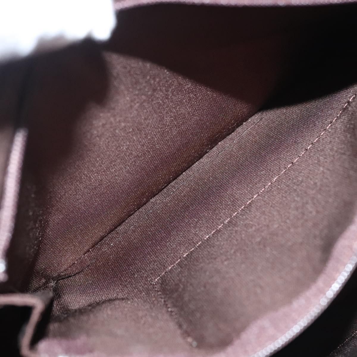 Burberry Burberry handbag Size ONE SIZE - 22 Thumbnail