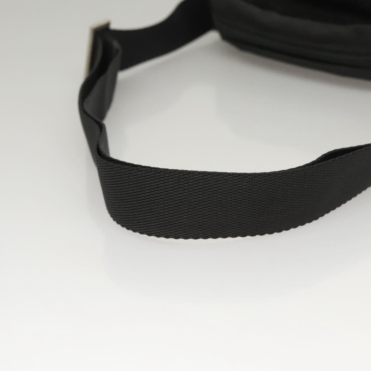 Prada Prada Tessuto clutch Size ONE SIZE - 10 Thumbnail