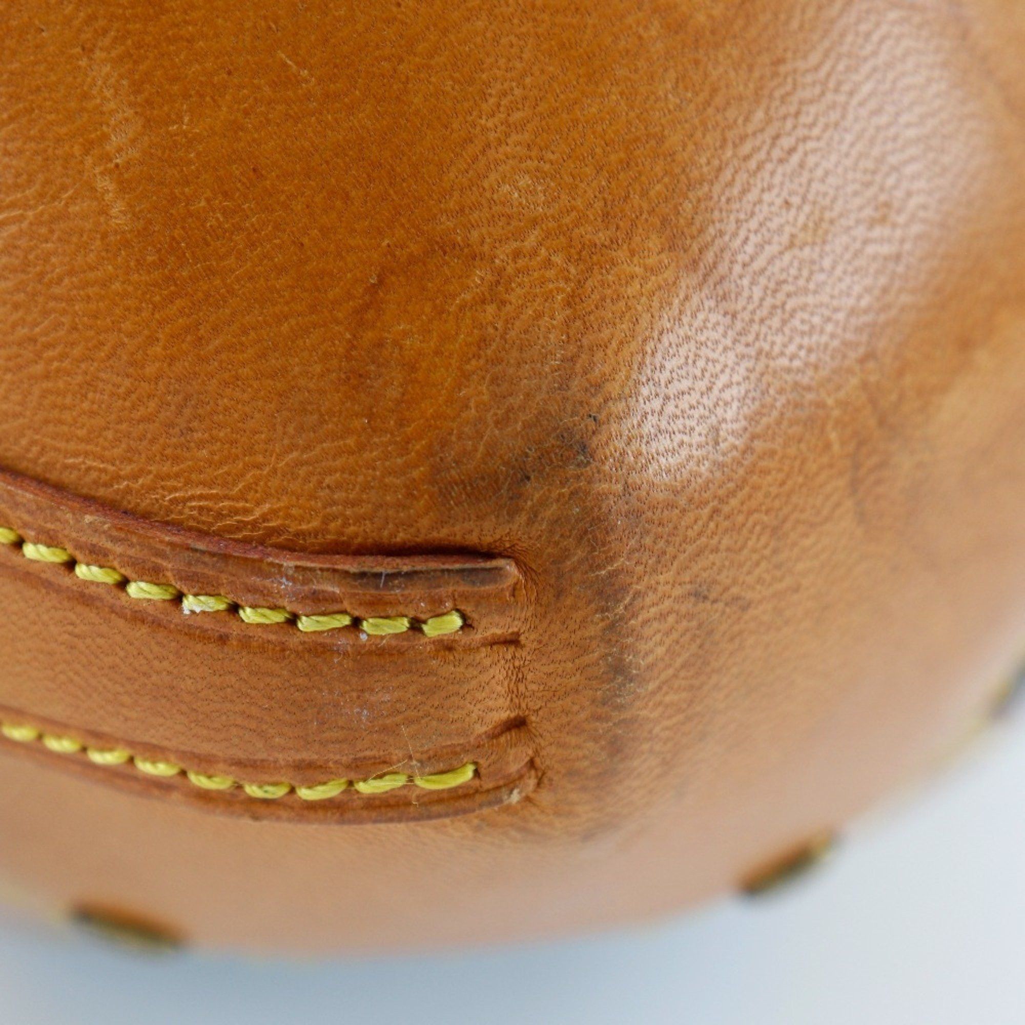Louis Vuitton Louis Vuitton Romeo Gigli shoulder Size ONE SIZE - 5 Thumbnail