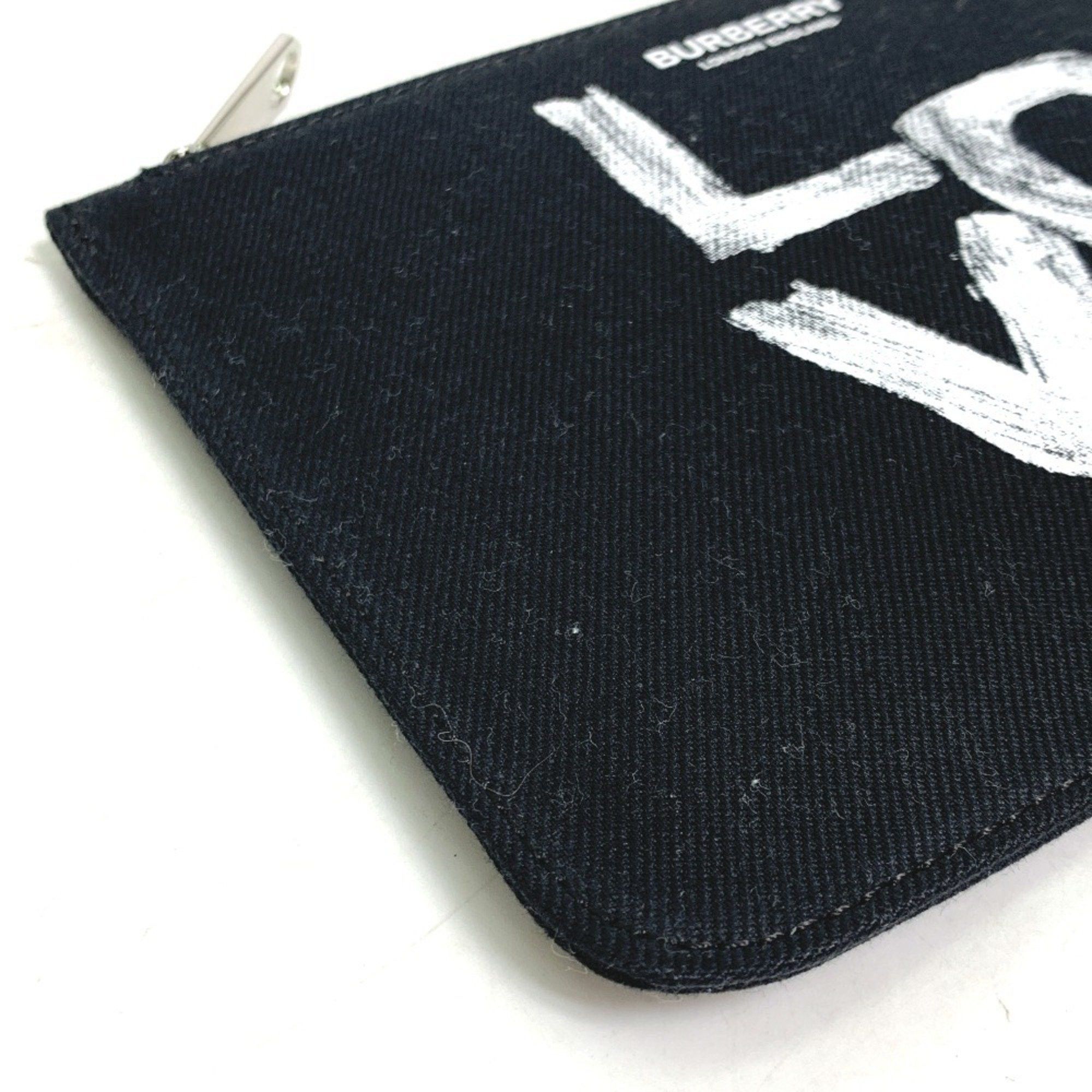 Burberry Burberry wallet Size ONE SIZE - 7 Thumbnail