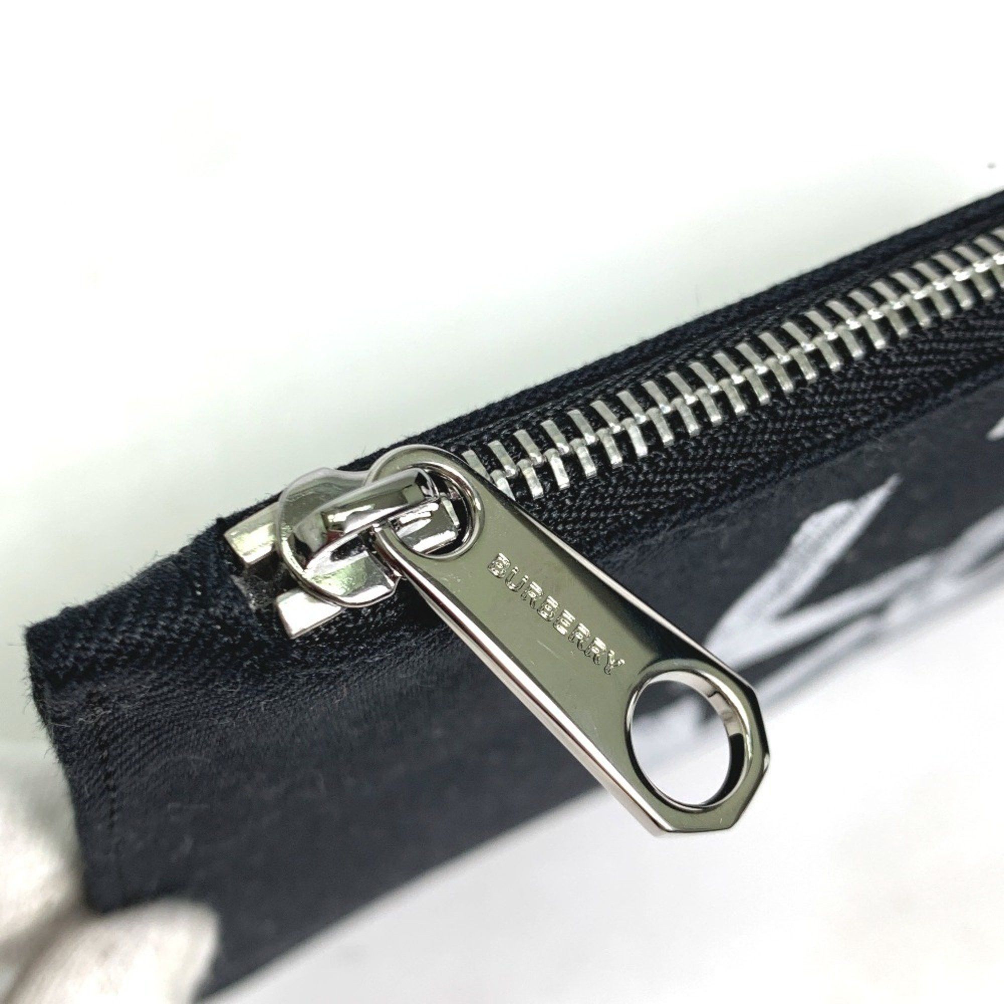 Burberry Burberry wallet Size ONE SIZE - 3 Thumbnail