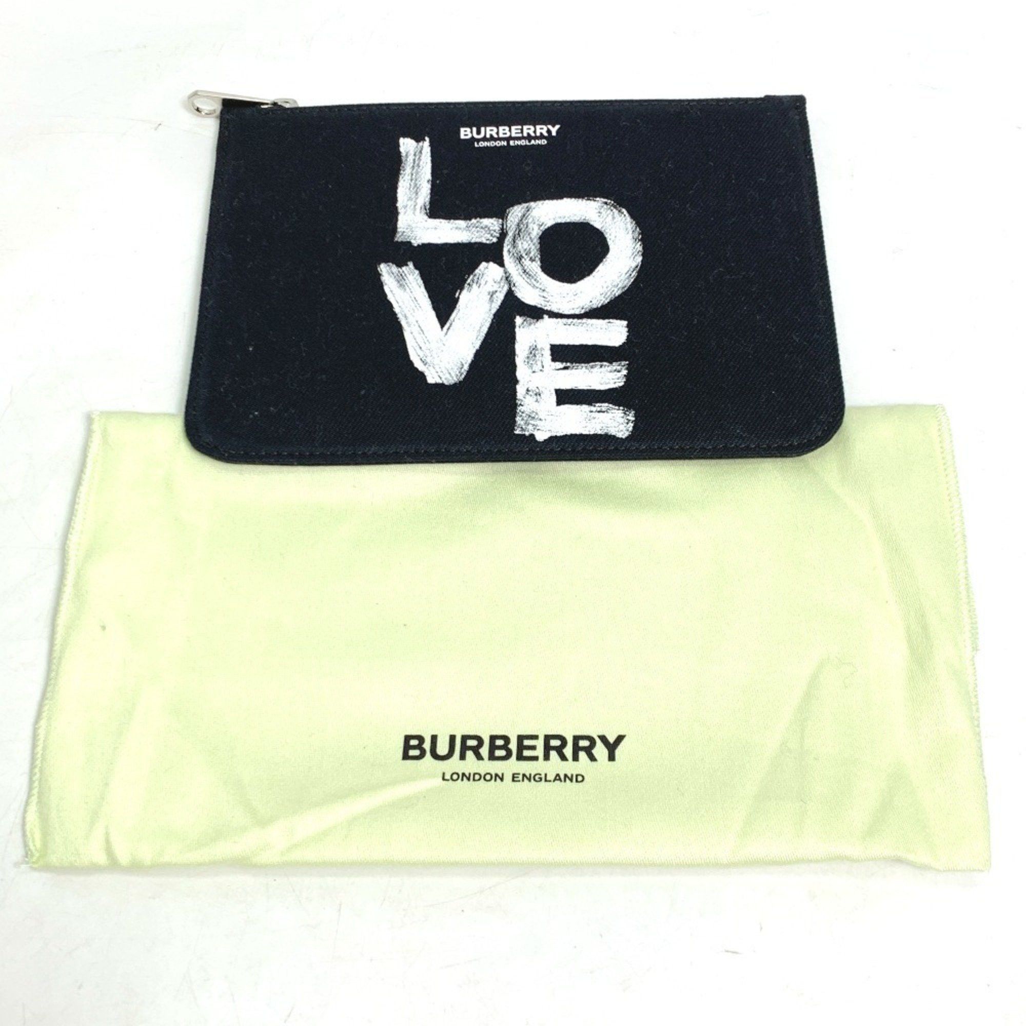 Burberry Burberry wallet Size ONE SIZE - 5 Thumbnail
