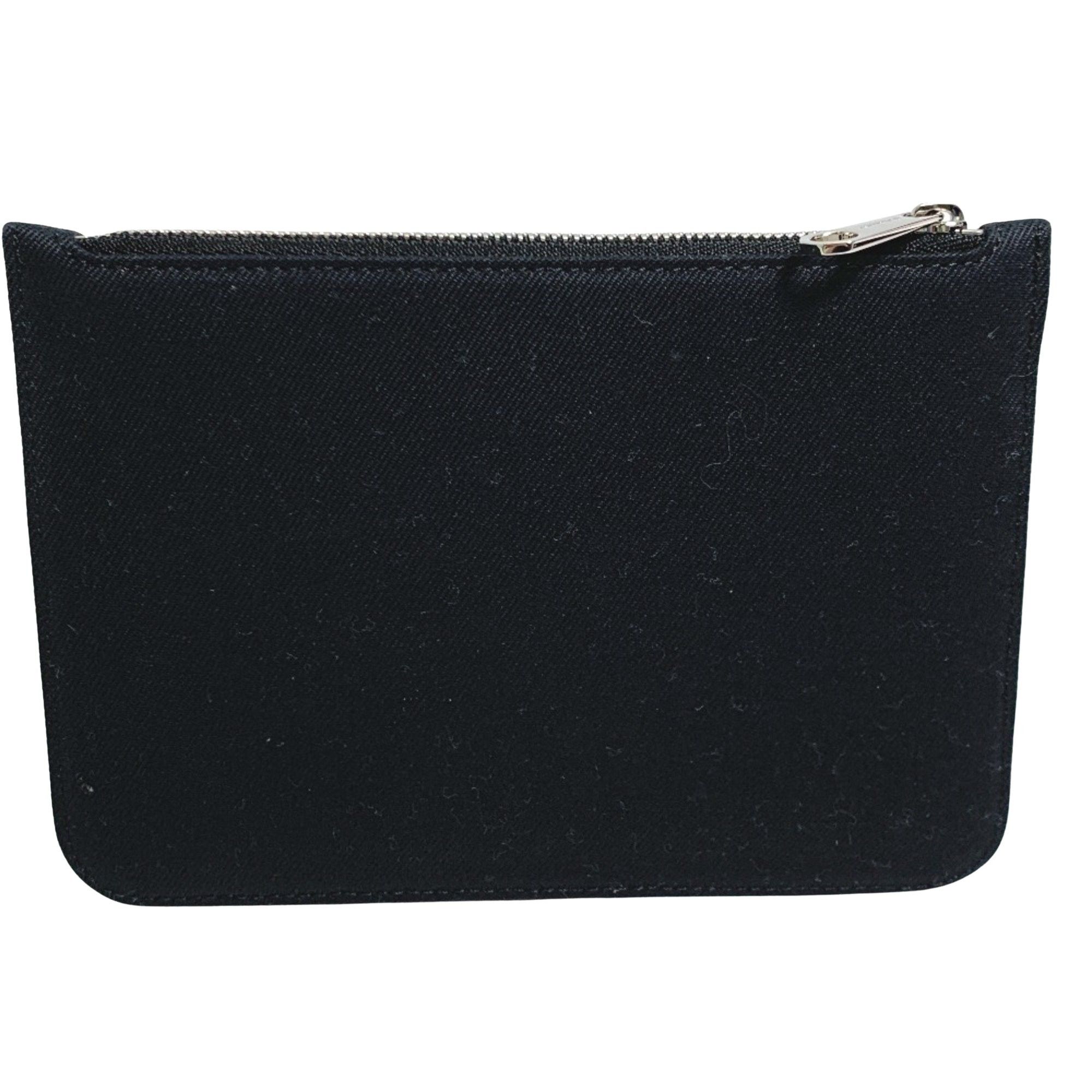 Burberry Burberry wallet Size ONE SIZE - 2 Thumbnail