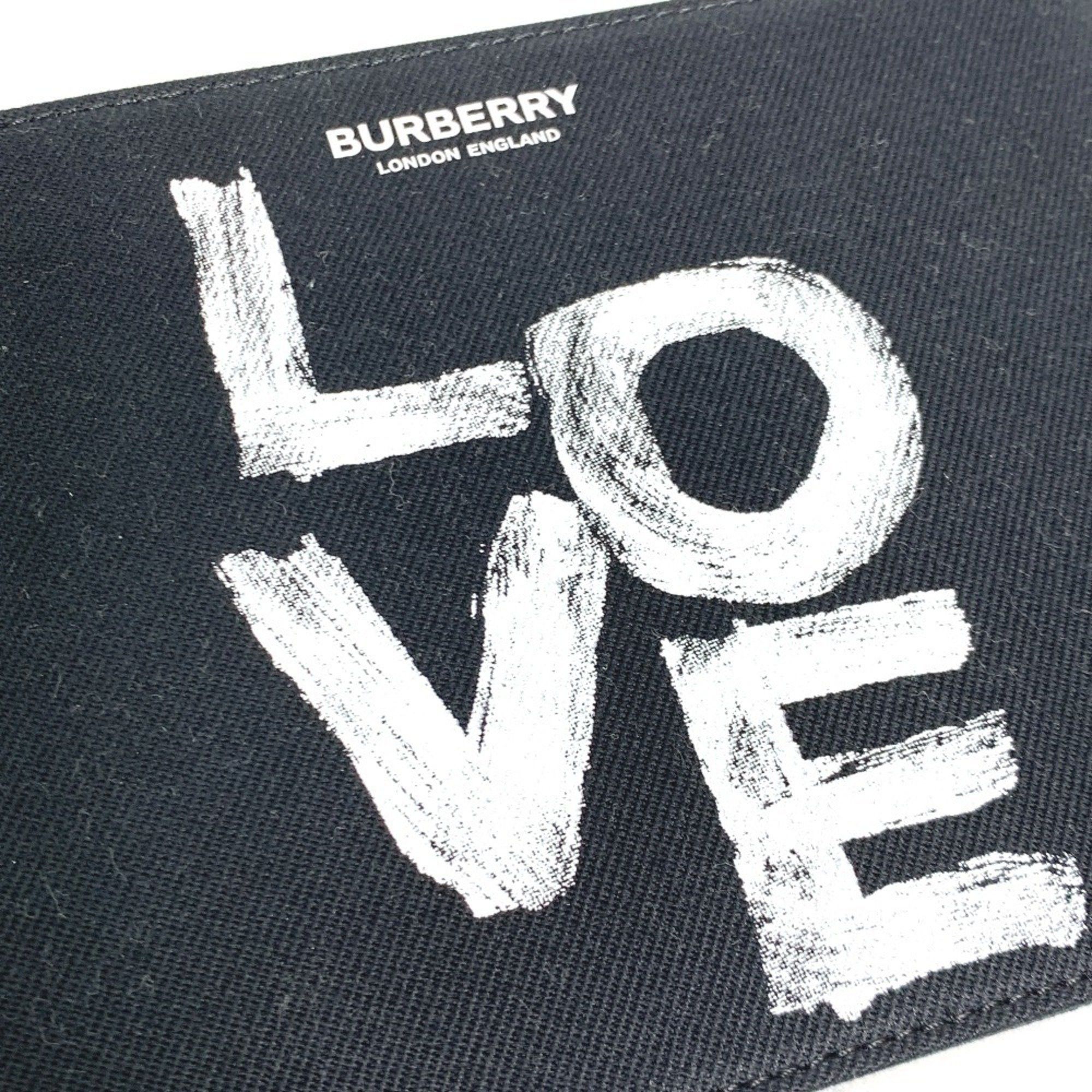 Burberry Burberry wallet Size ONE SIZE - 4 Thumbnail