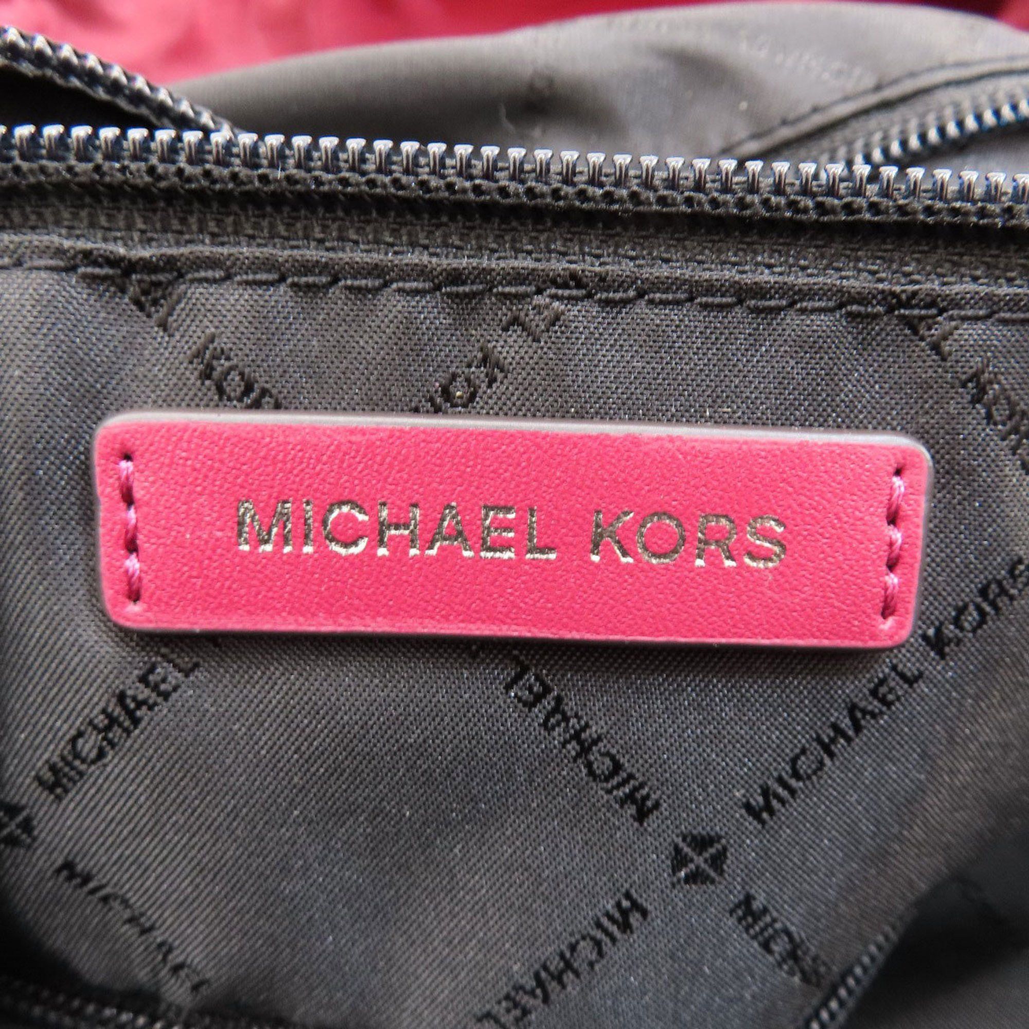 Michael Kors Michael Kors tote Size ONE SIZE - 6 Thumbnail
