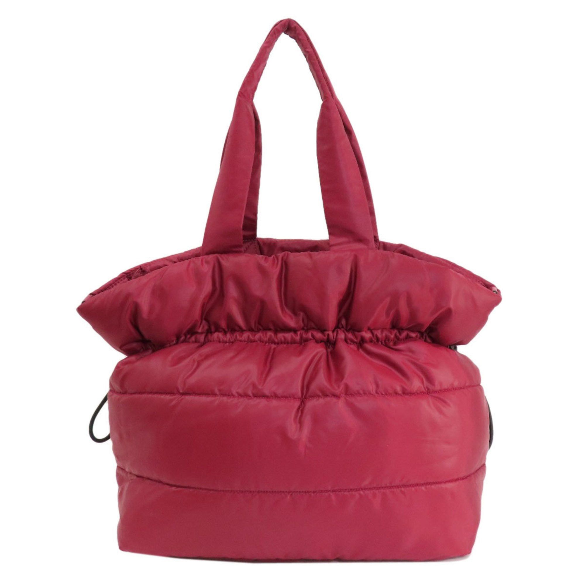 Michael Kors Michael Kors tote Size ONE SIZE - 2 Thumbnail