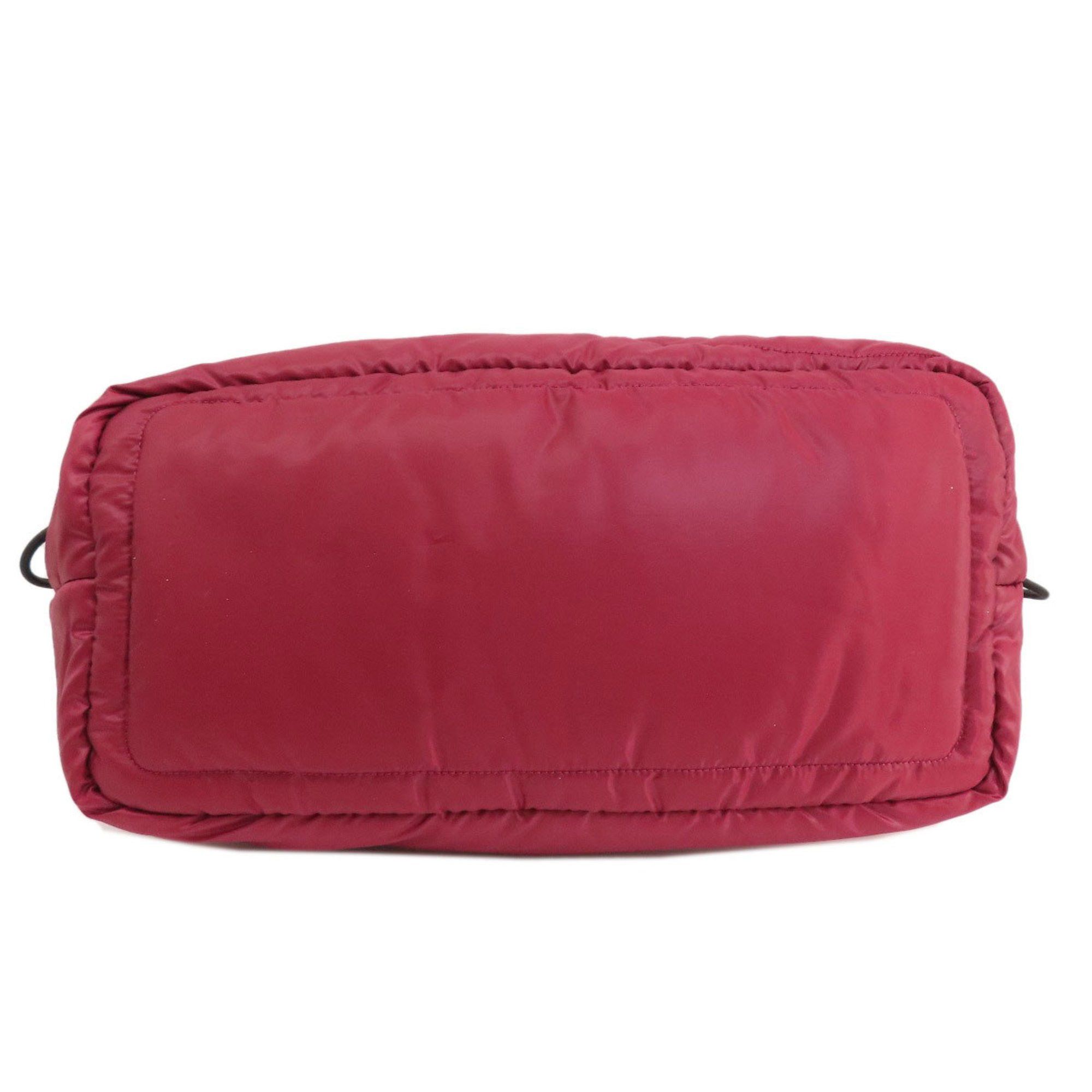 Michael Kors Michael Kors tote Size ONE SIZE - 3 Thumbnail