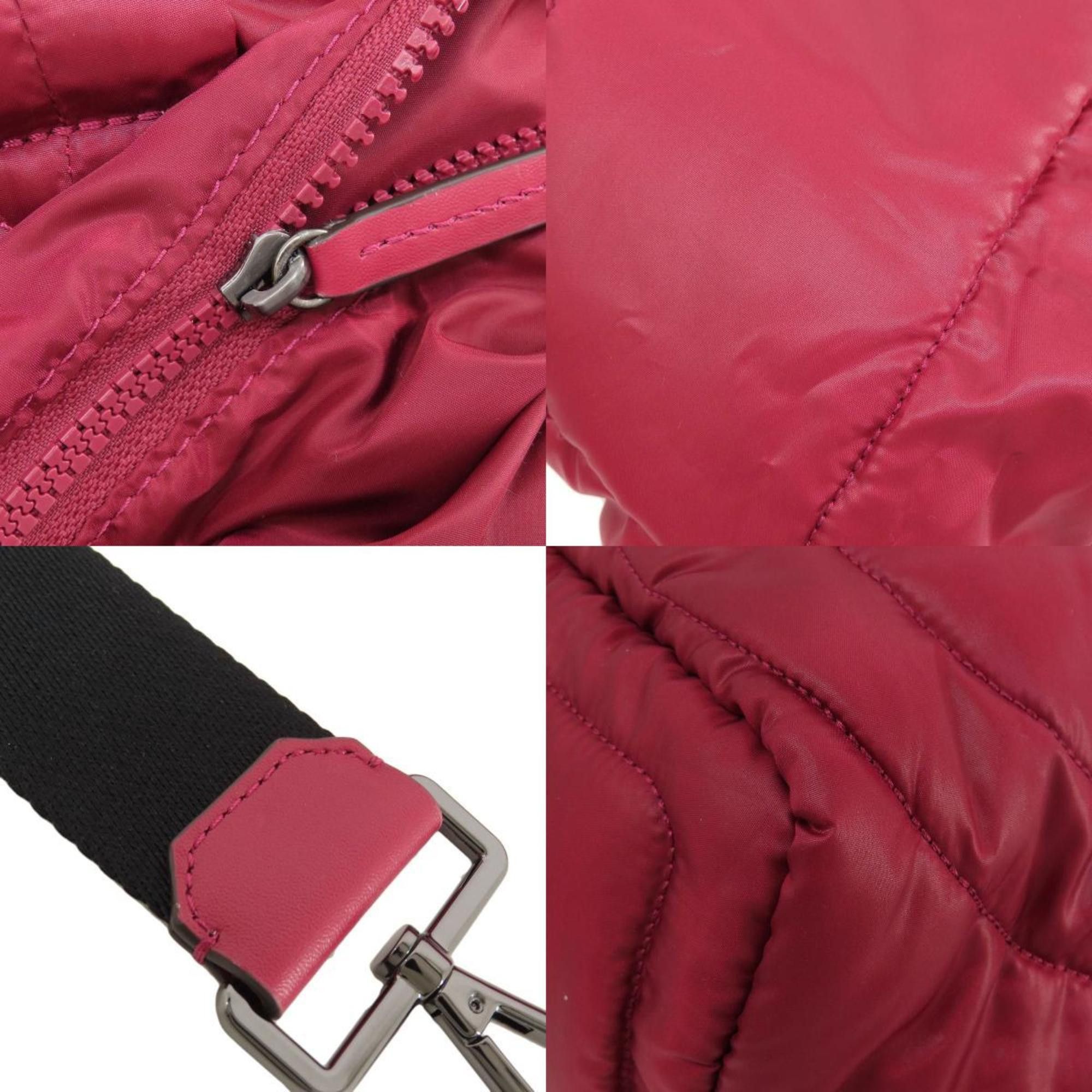 Michael Kors Michael Kors tote Size ONE SIZE - 9 Thumbnail