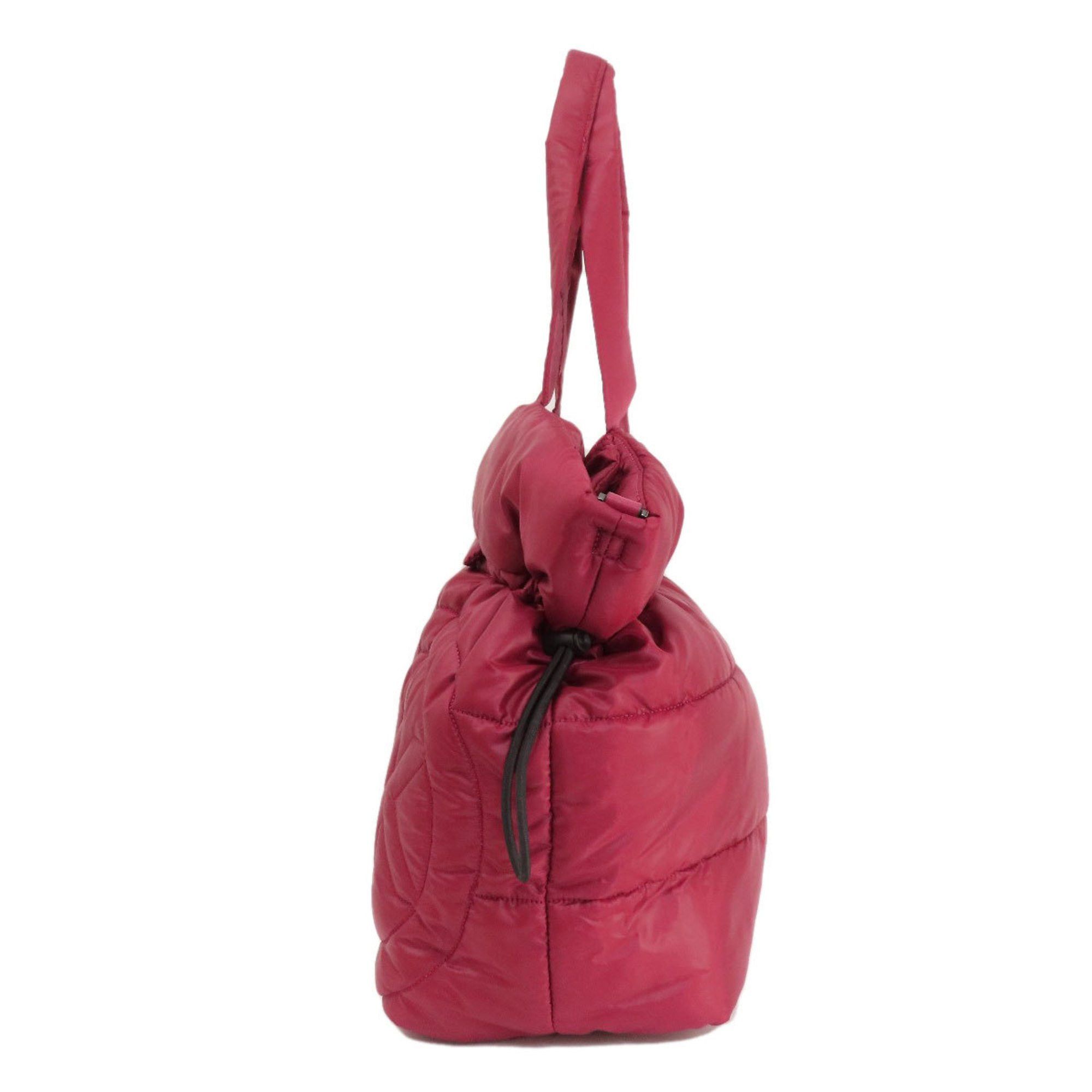 Michael Kors Michael Kors tote Size ONE SIZE - 4 Thumbnail