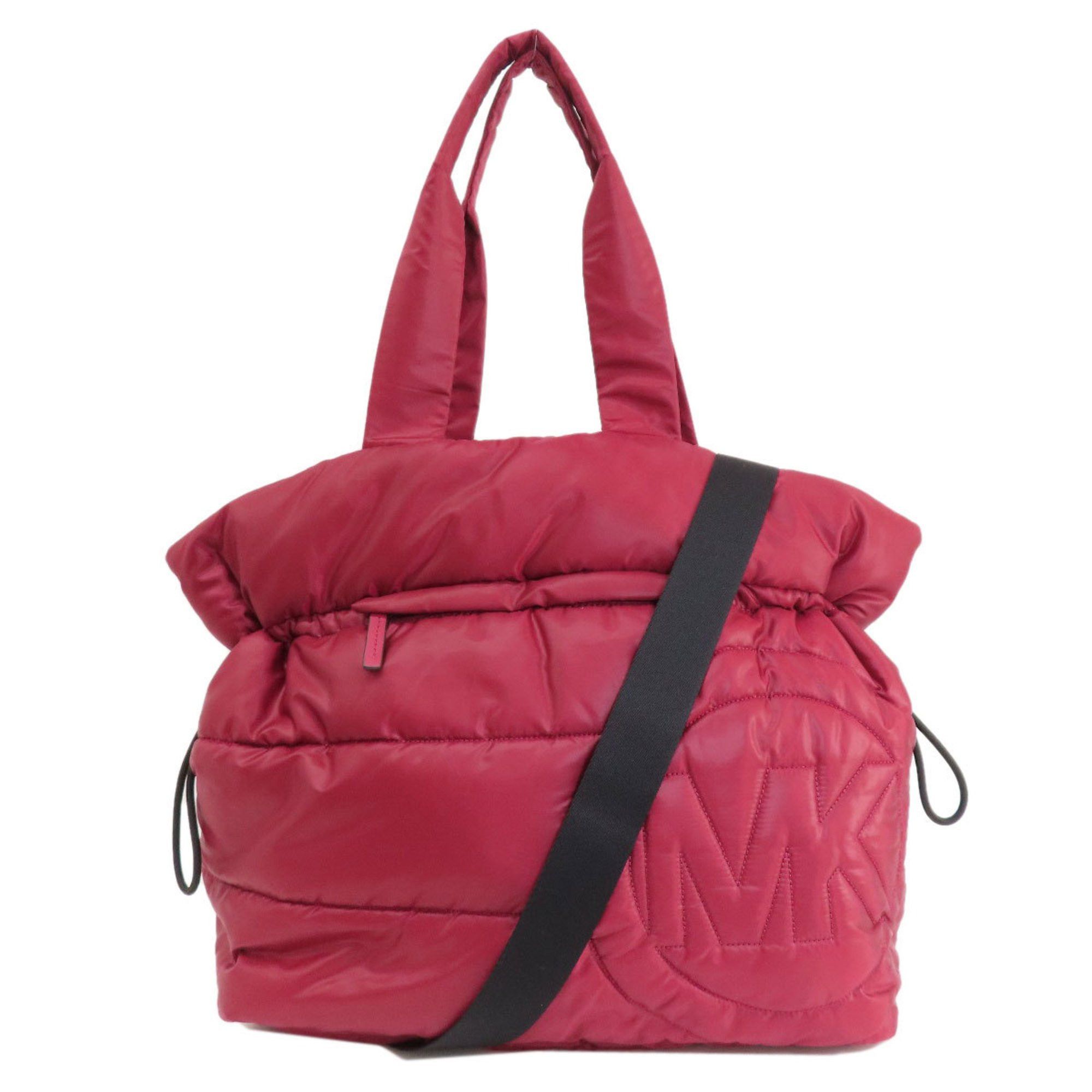 Michael Kors Michael Kors tote Size ONE SIZE - 11 Thumbnail