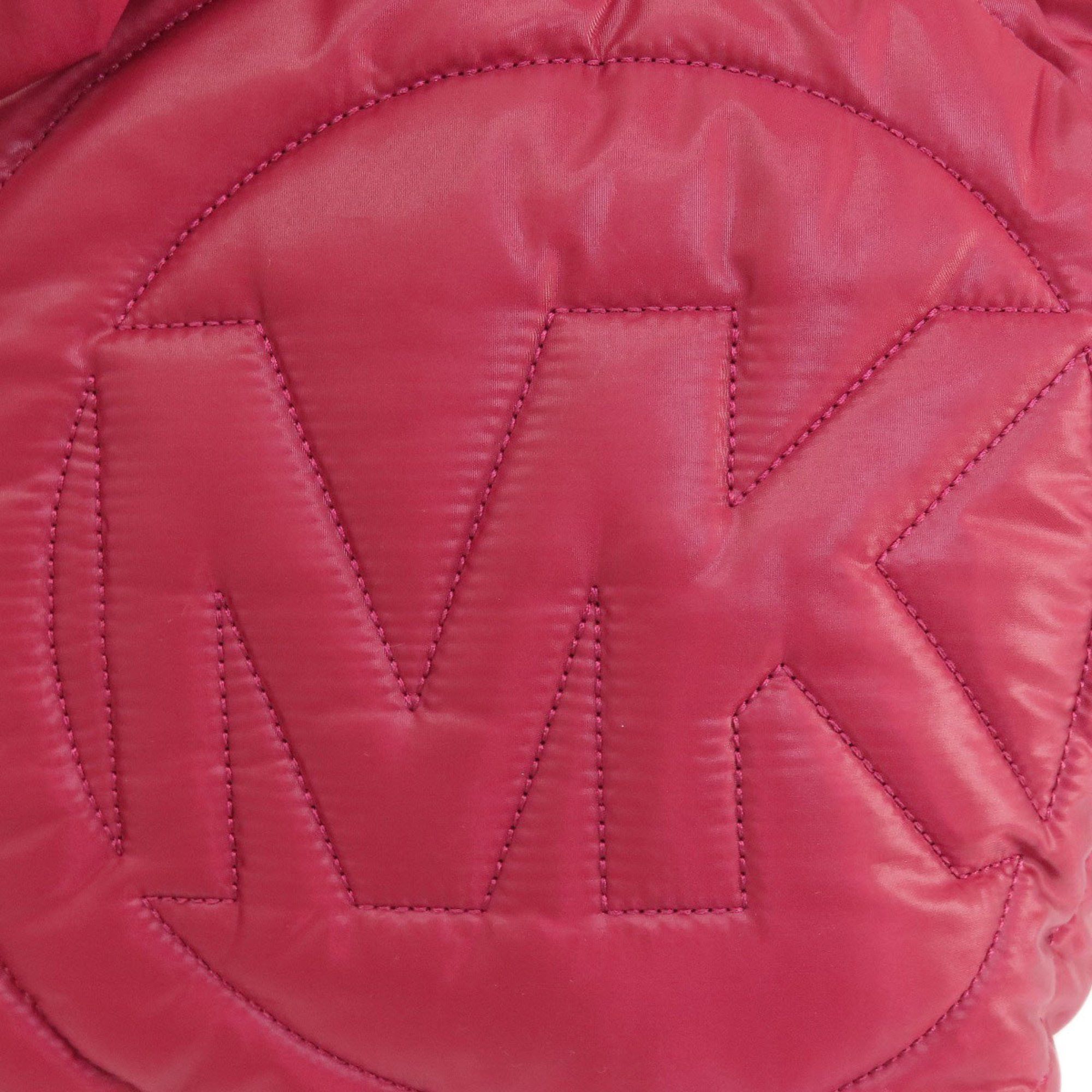 Michael Kors Michael Kors tote Size ONE SIZE - 7 Thumbnail
