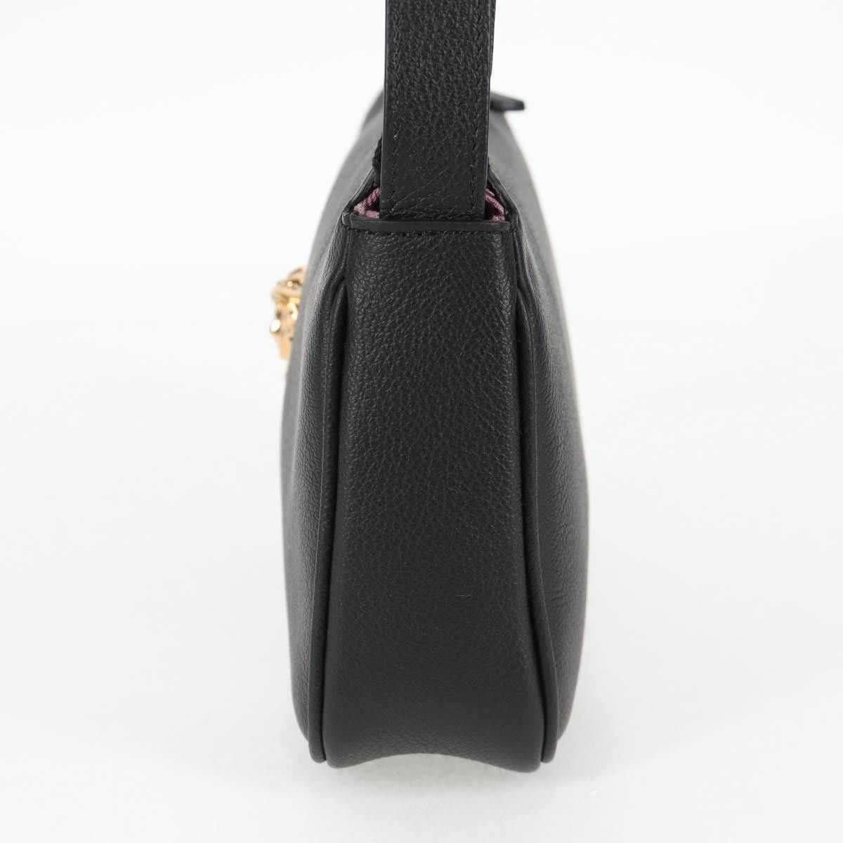 Versace Versace Medusa shoulder Size ONE SIZE - 3 Thumbnail