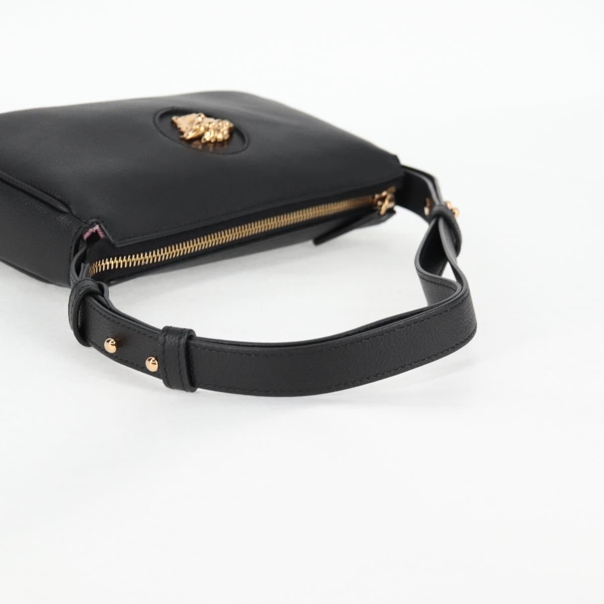 Versace Versace Medusa shoulder Size ONE SIZE - 5 Thumbnail