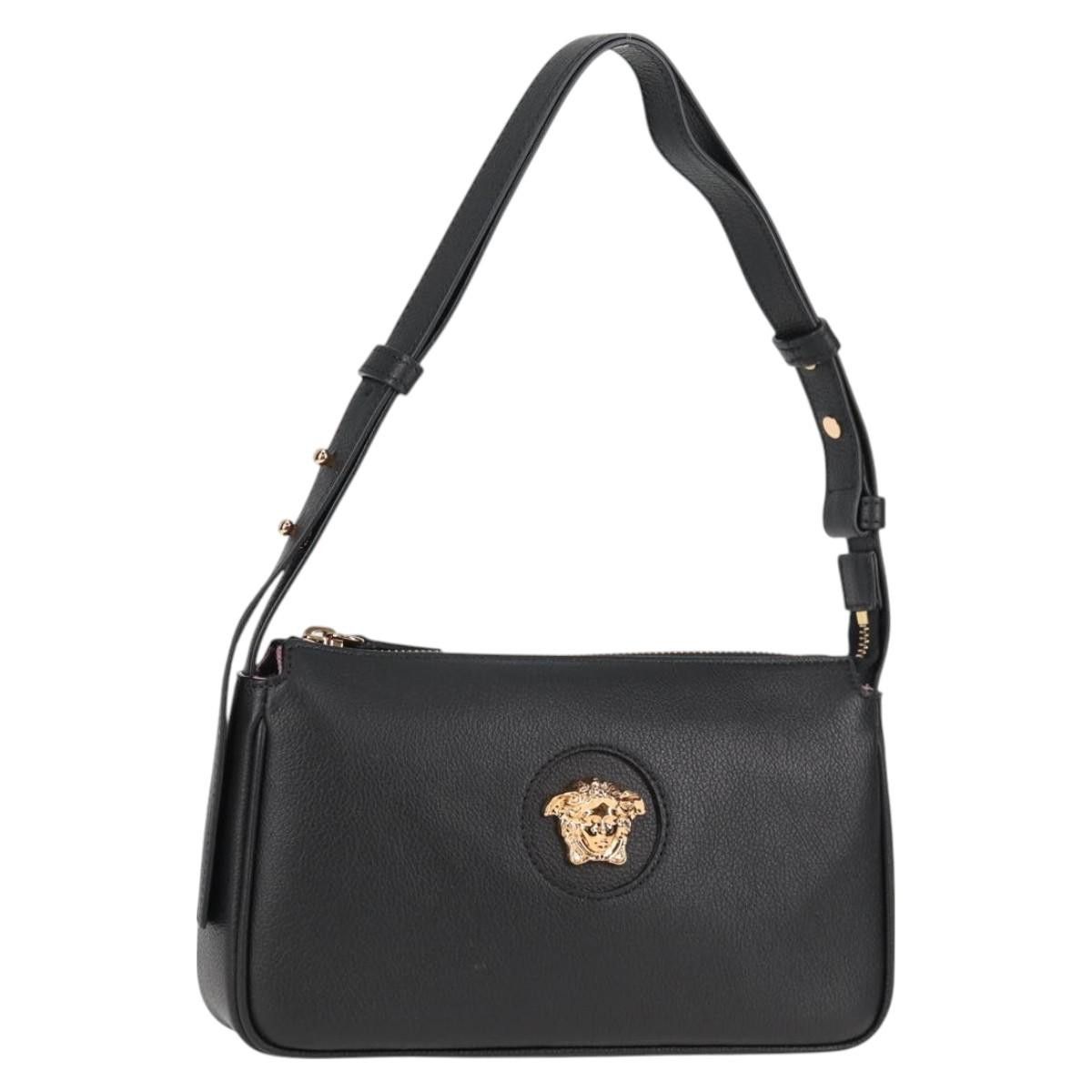 Versace Versace Medusa shoulder Size ONE SIZE - 16 Thumbnail