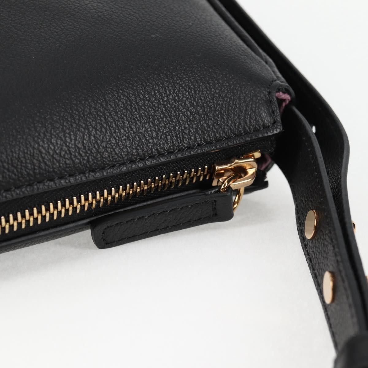 Versace Versace Medusa shoulder Size ONE SIZE - 10 Thumbnail