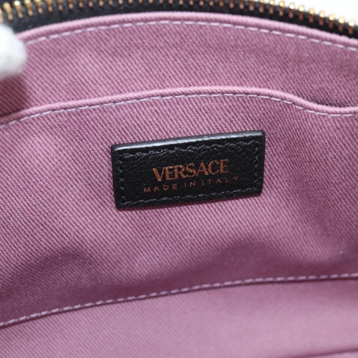 Versace Versace Medusa shoulder Size ONE SIZE - 13 Thumbnail