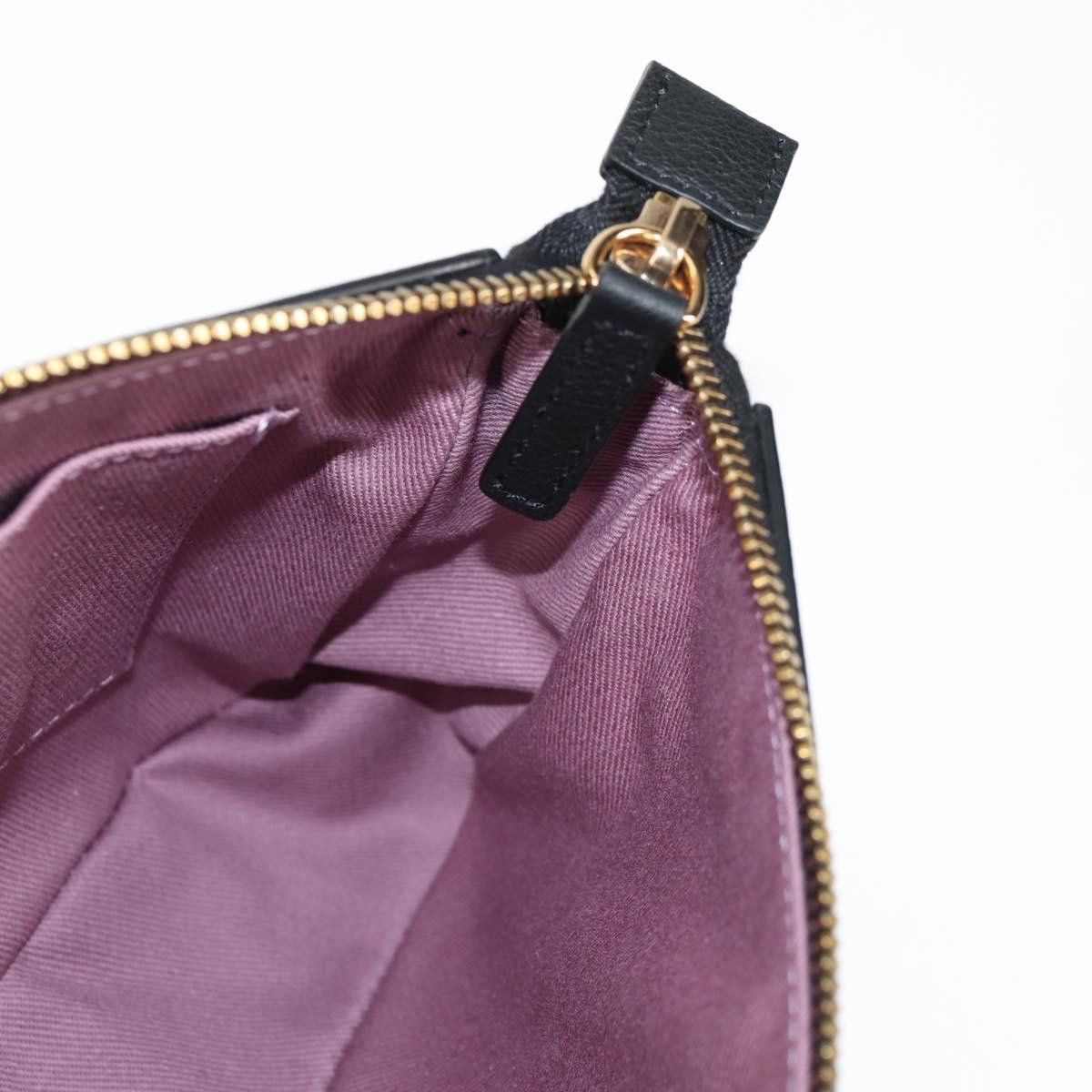 Versace Versace Medusa shoulder Size ONE SIZE - 21 Thumbnail