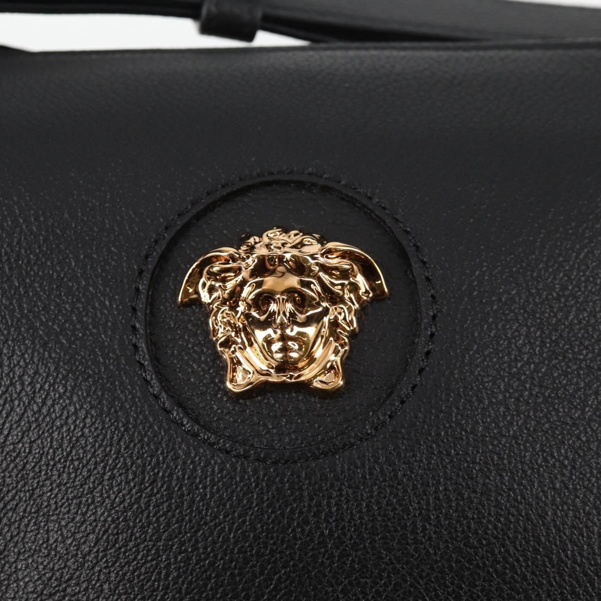 Versace Versace Medusa shoulder Size ONE SIZE - 11 Thumbnail