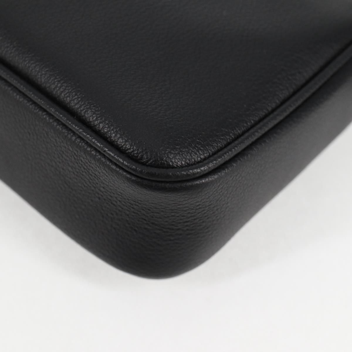 Versace Versace Medusa shoulder Size ONE SIZE - 7 Thumbnail