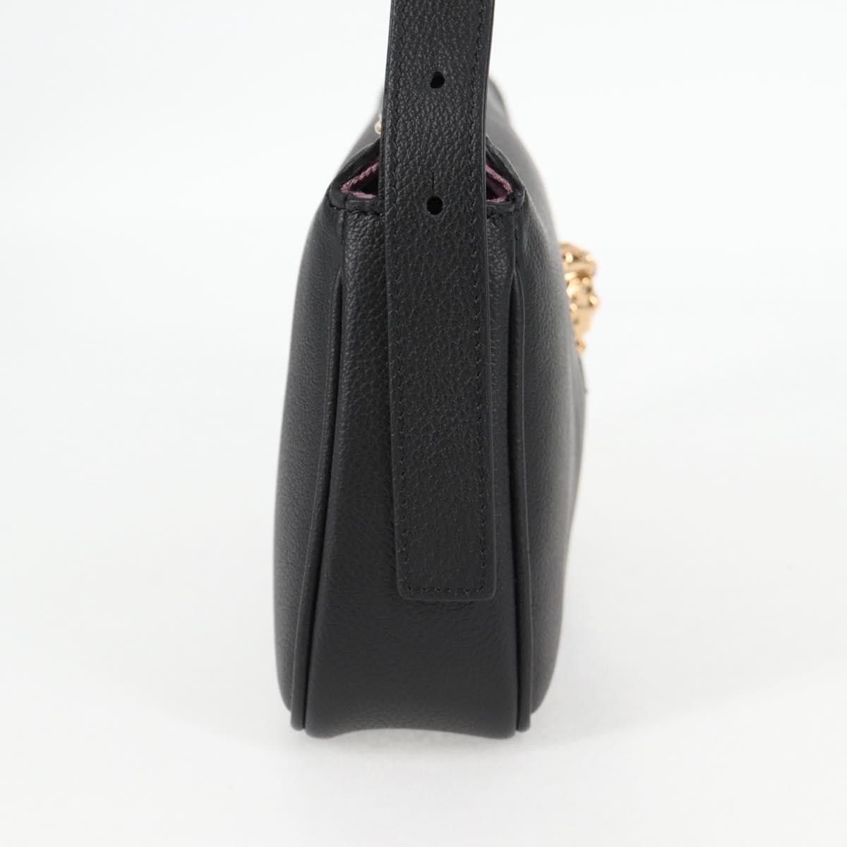 Versace Versace Medusa shoulder Size ONE SIZE - 4 Thumbnail