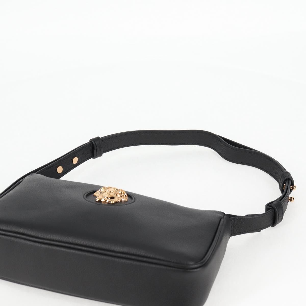 Versace Versace Medusa shoulder Size ONE SIZE - 18 Thumbnail