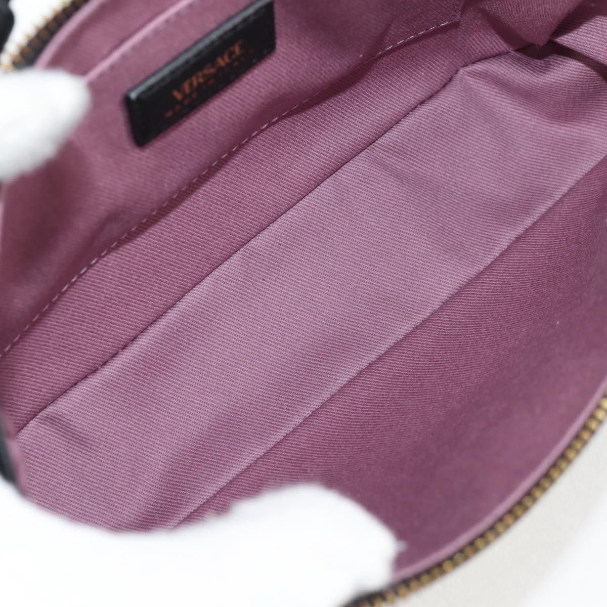 Versace Versace Medusa shoulder Size ONE SIZE - 12 Thumbnail