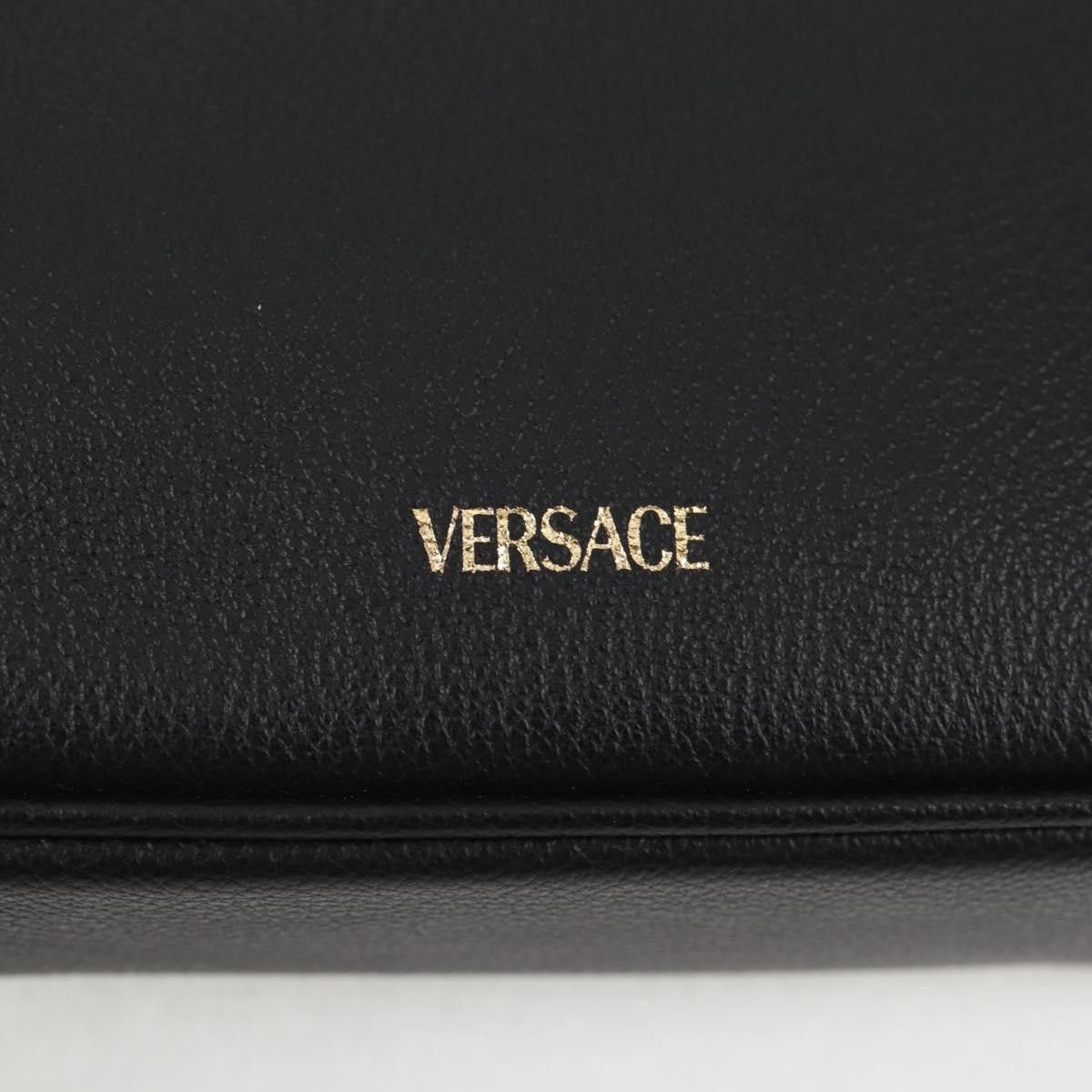 Versace Versace Medusa shoulder Size ONE SIZE - 20 Thumbnail